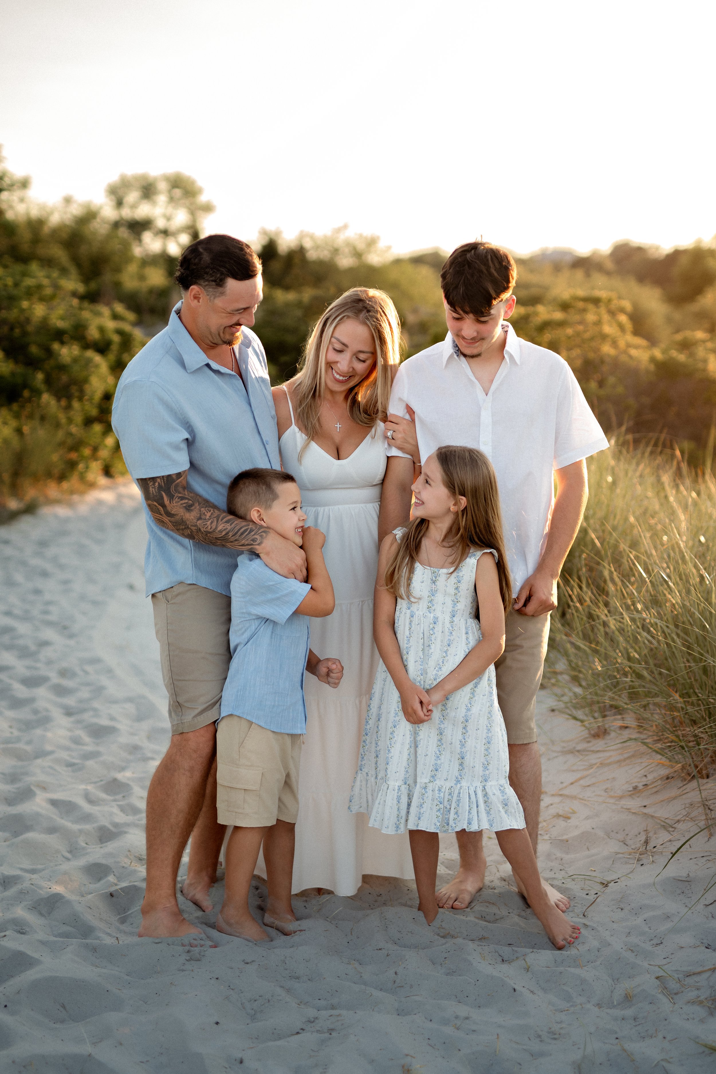 HGP_0131-Edit-Edit.jpg