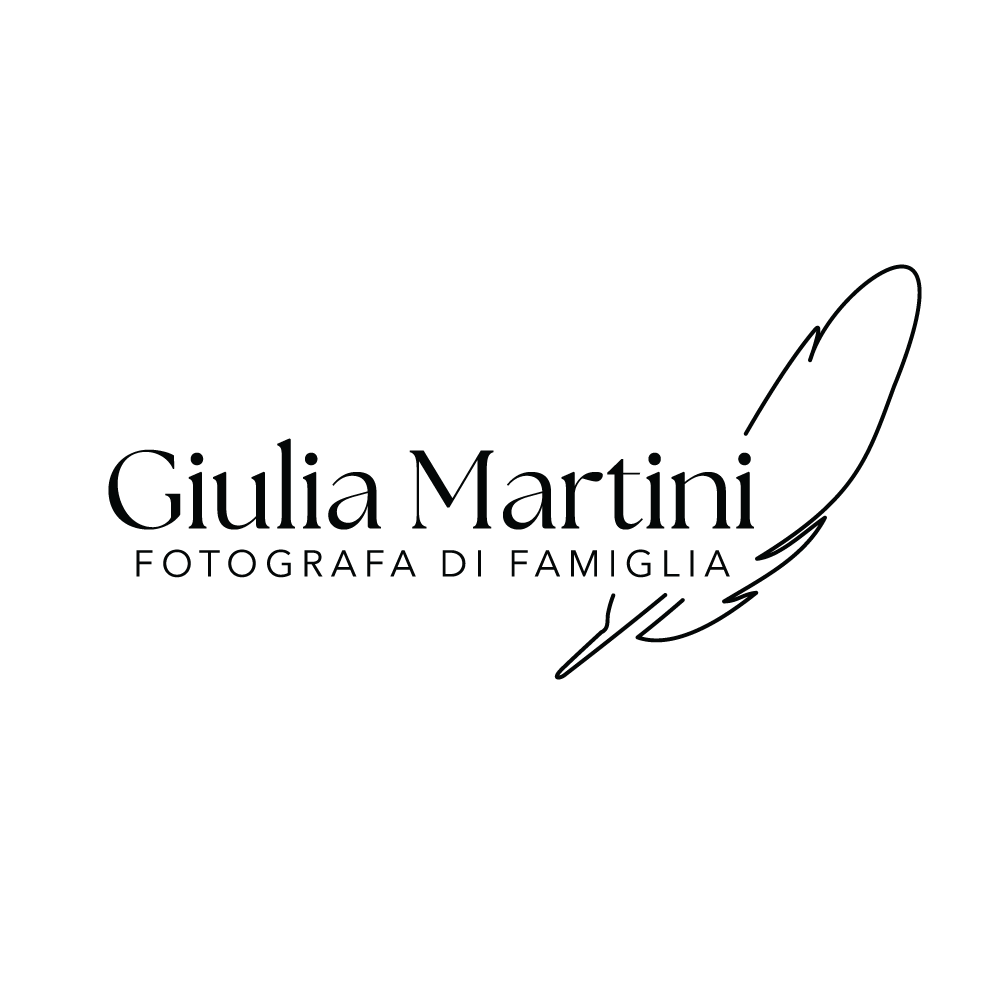 Giulia Martini 