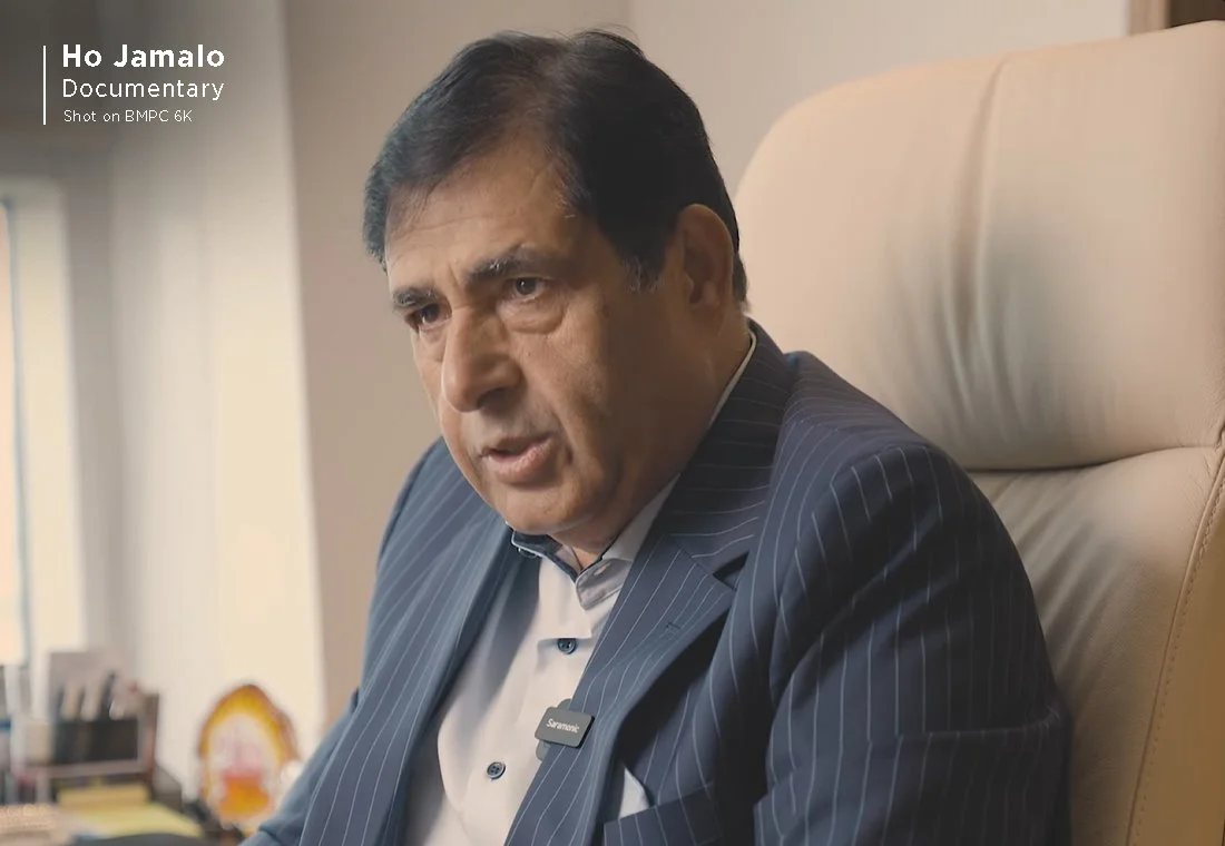 Screenshot 2026-07-14 191428.jpg