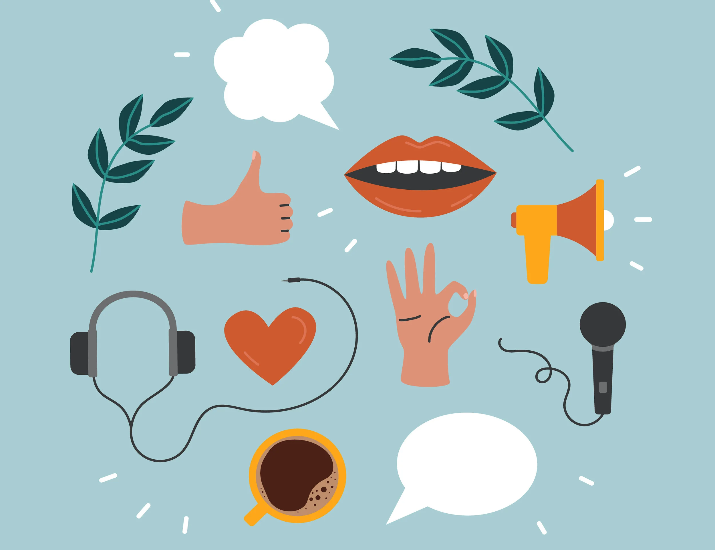 Speech Language Pathology