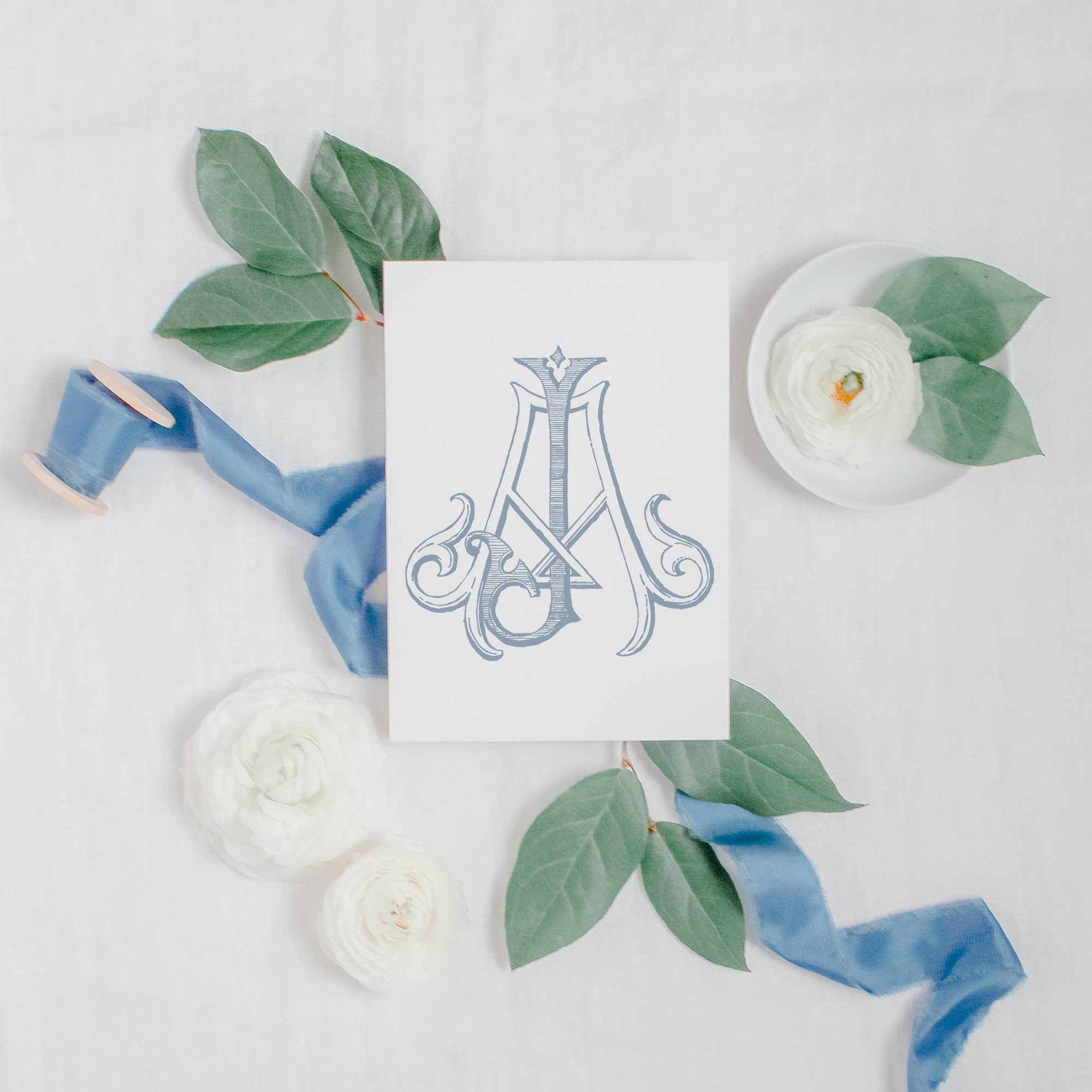 AJ Monogram in blue.jpg