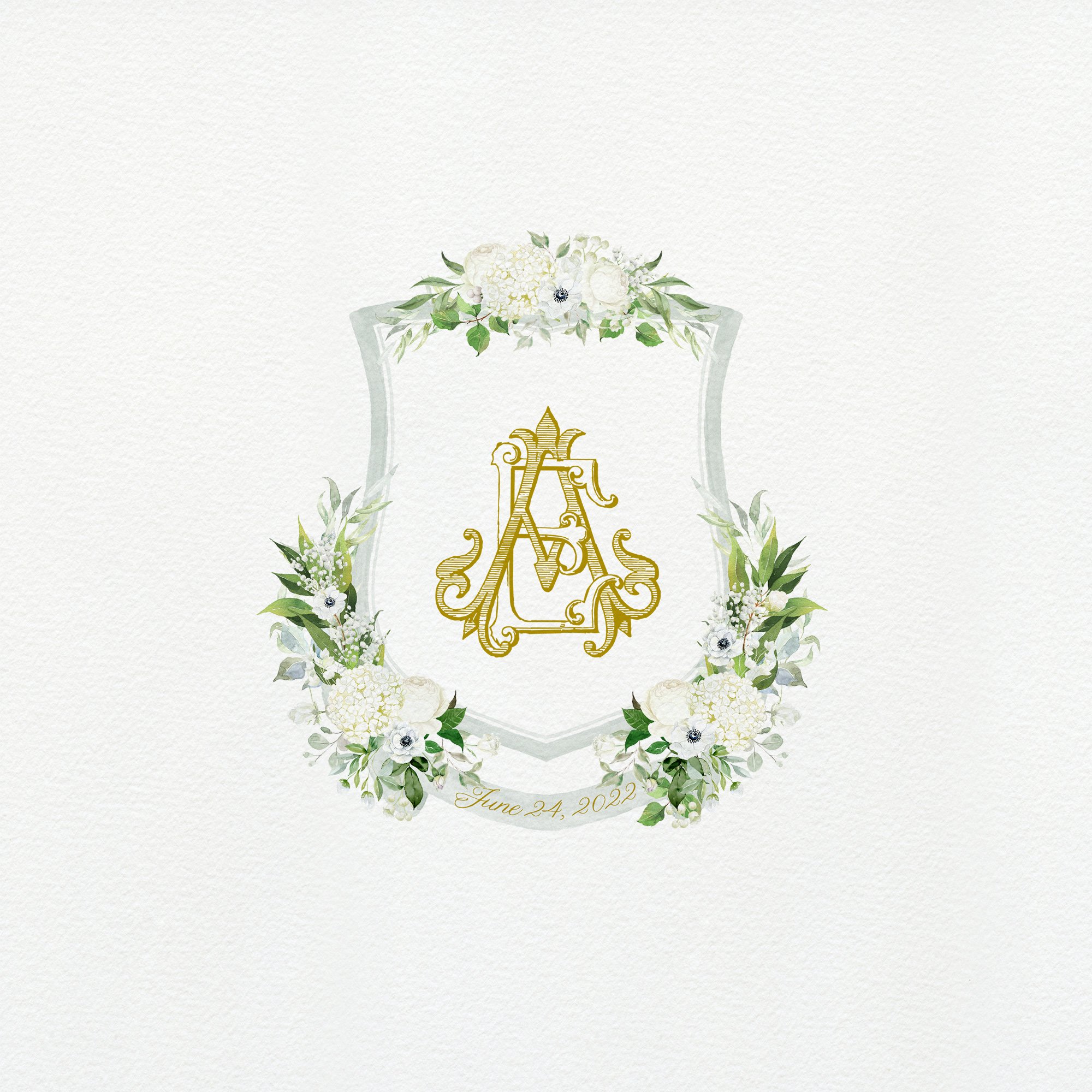 Sage and Anemone Wedding Crest.jpg