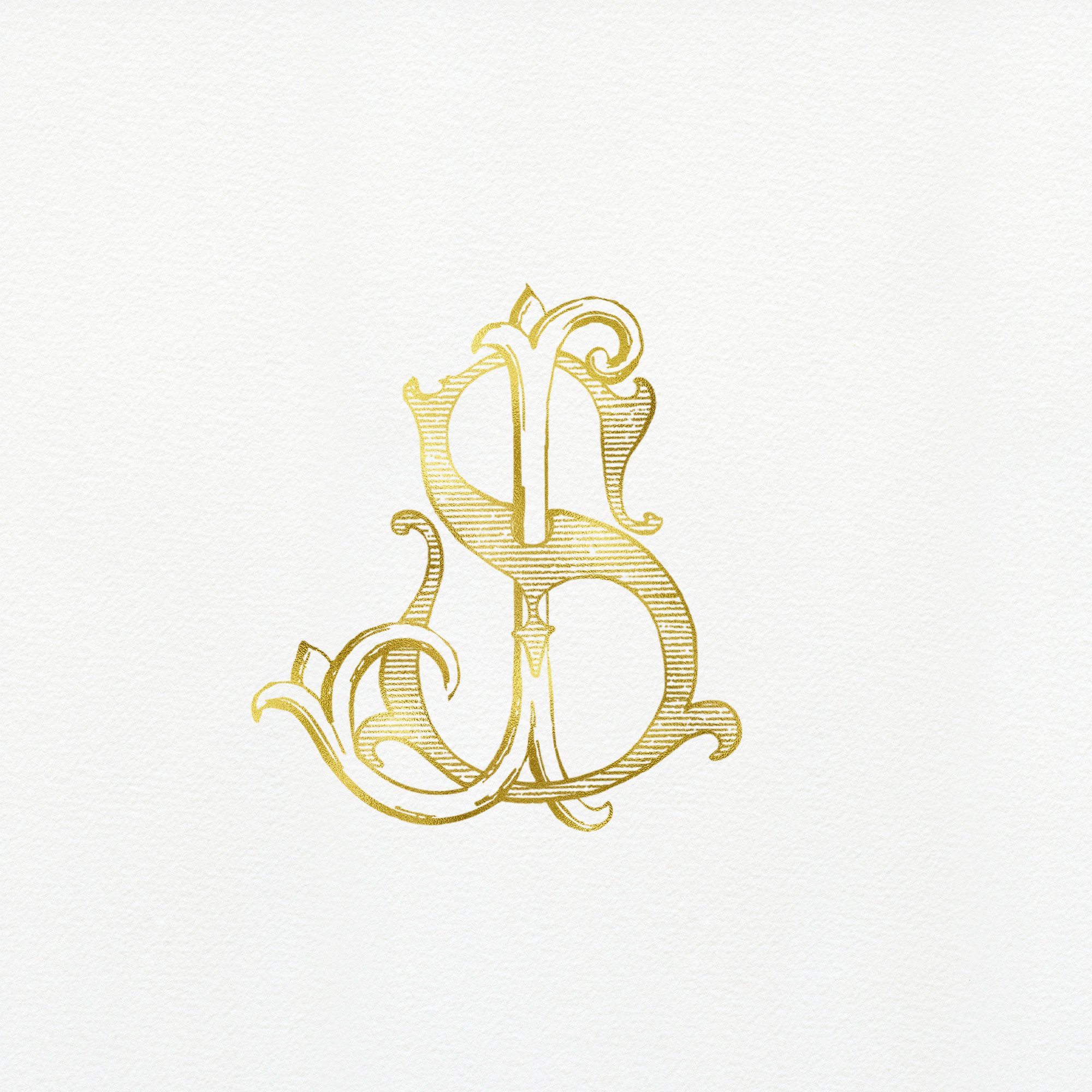 JS Pointed Flourish Gold.jpg