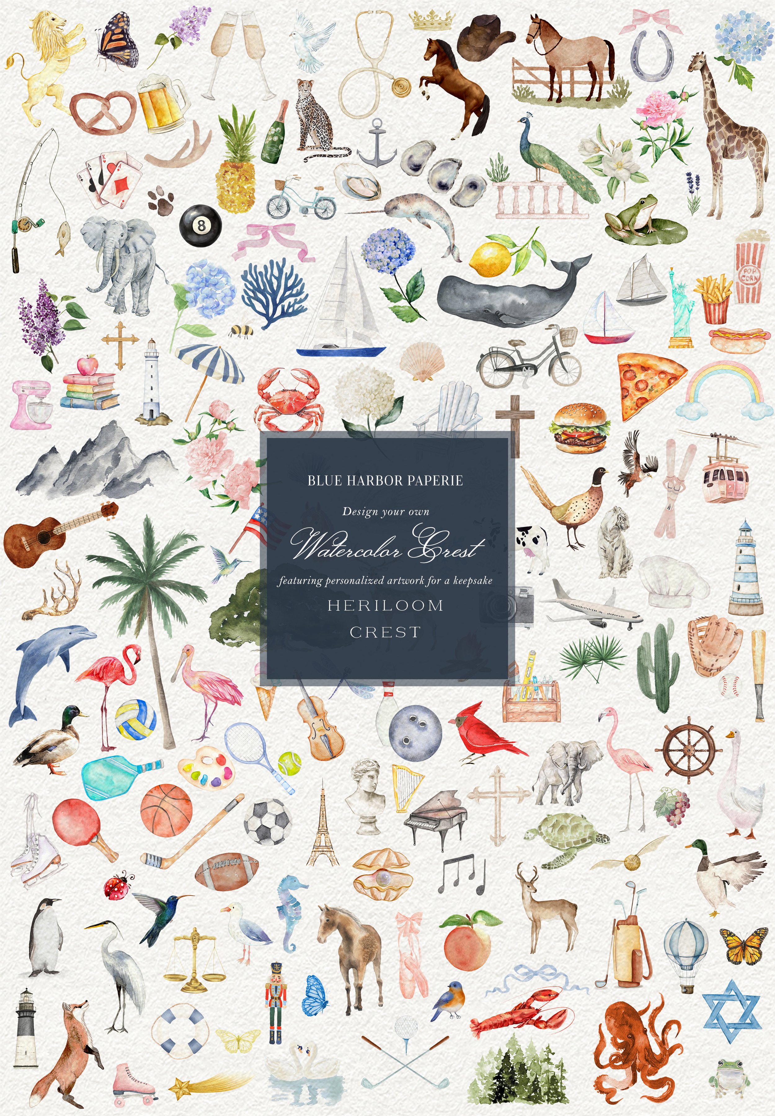 Crest Creator Misc Elements Icons.jpg (Copy)