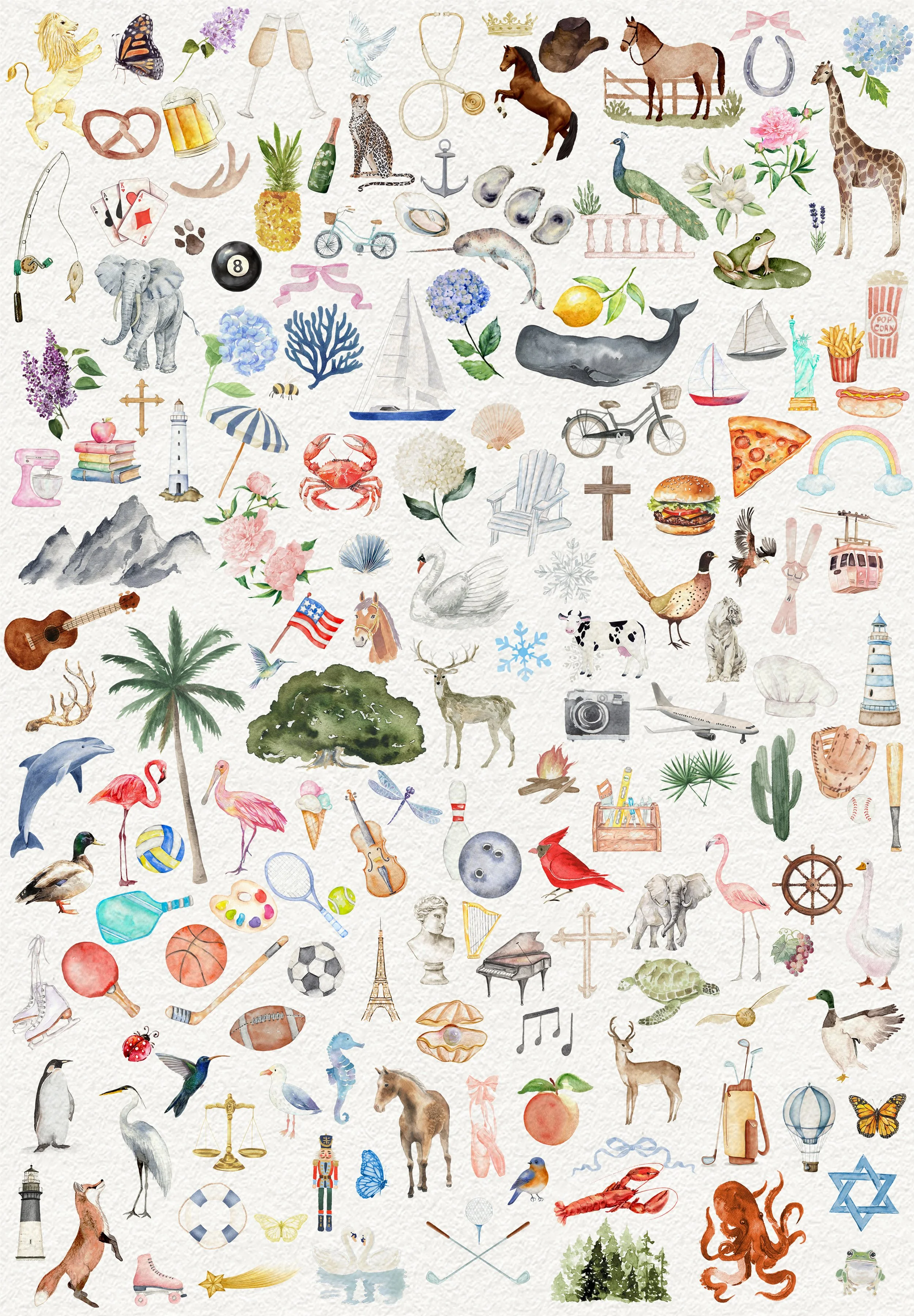 Crest Creator Misc Elements.jpg