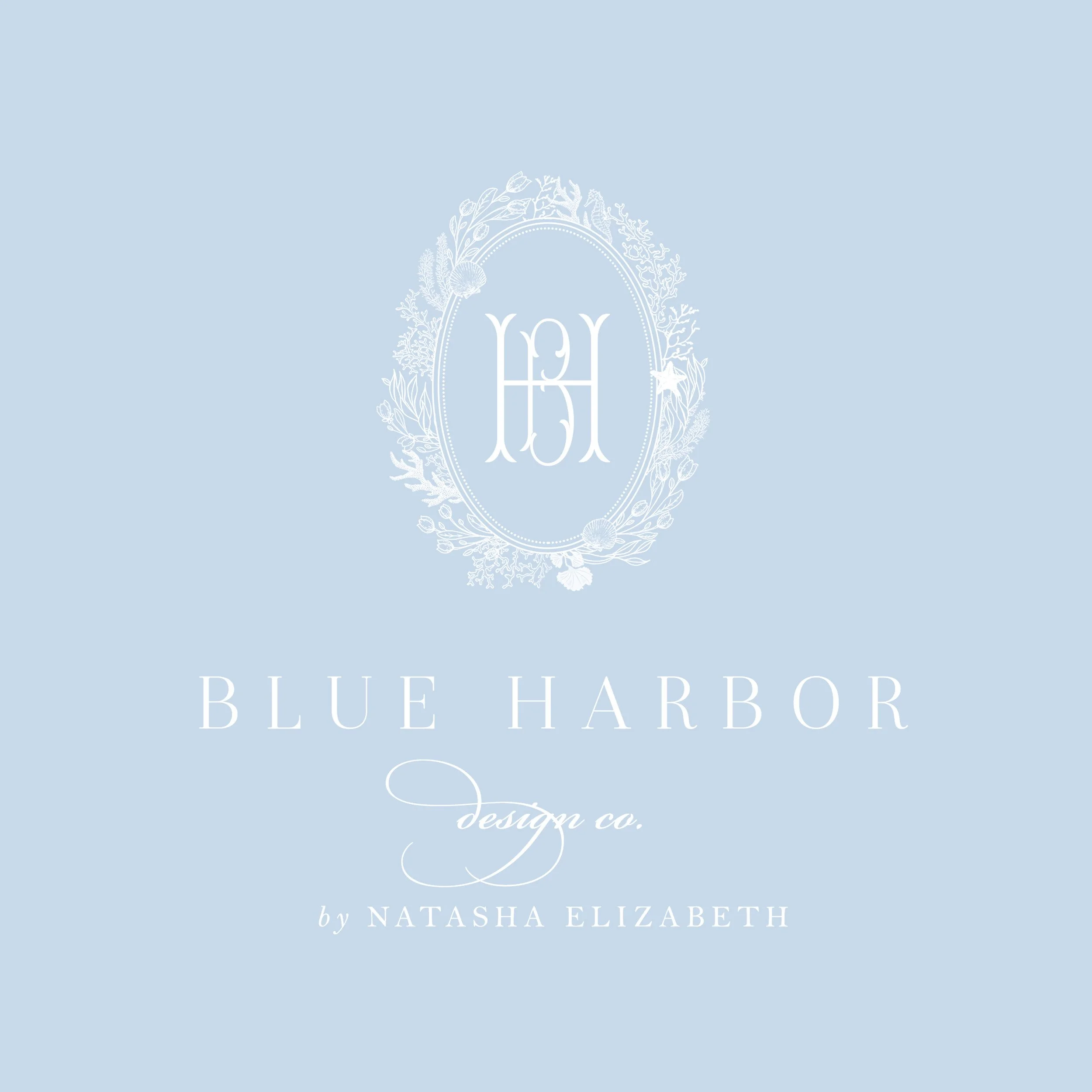 Blue Harbor Design Co light blue.jpg