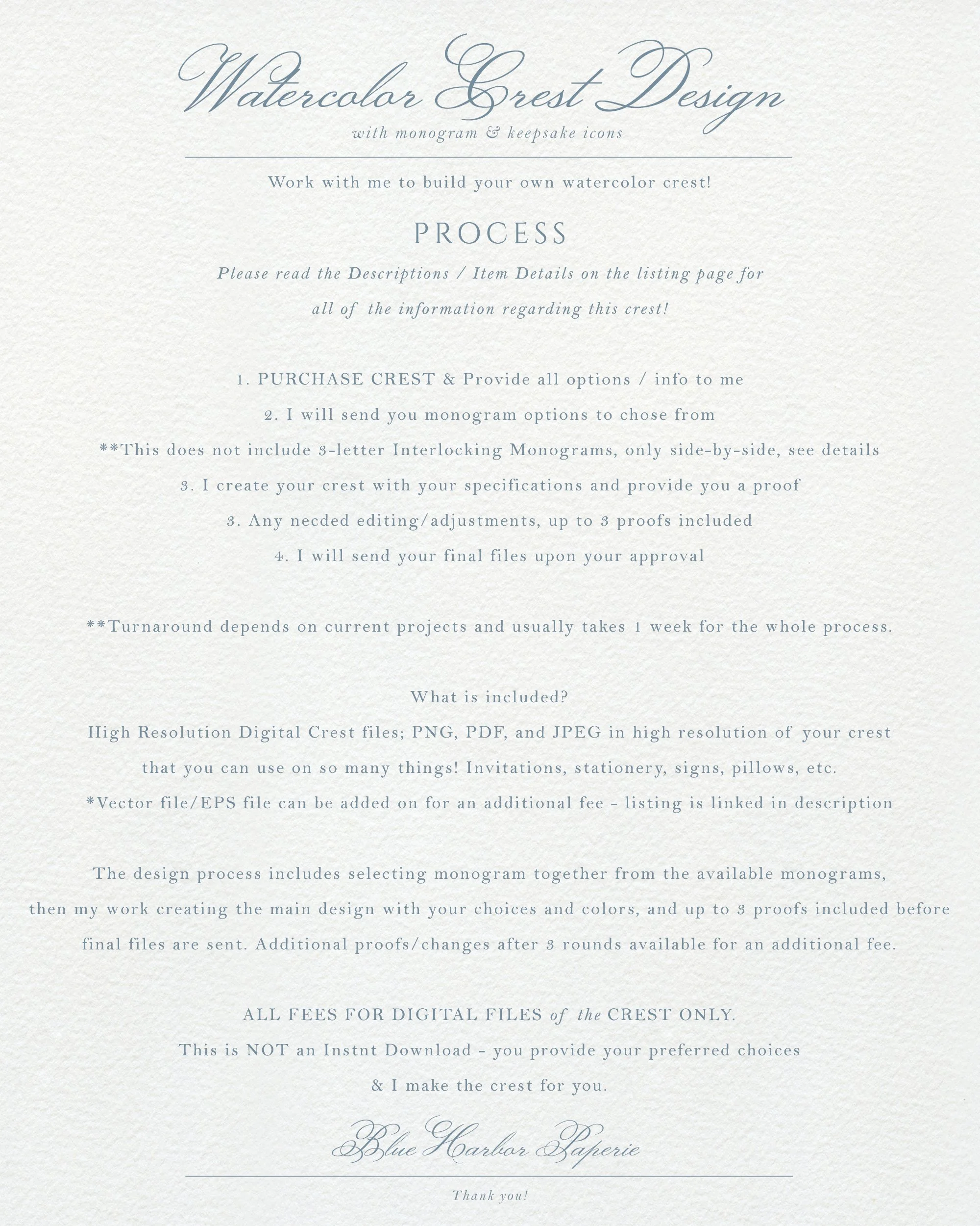 Crest Creator Shop Pics Page 1 BYO explain.jpg