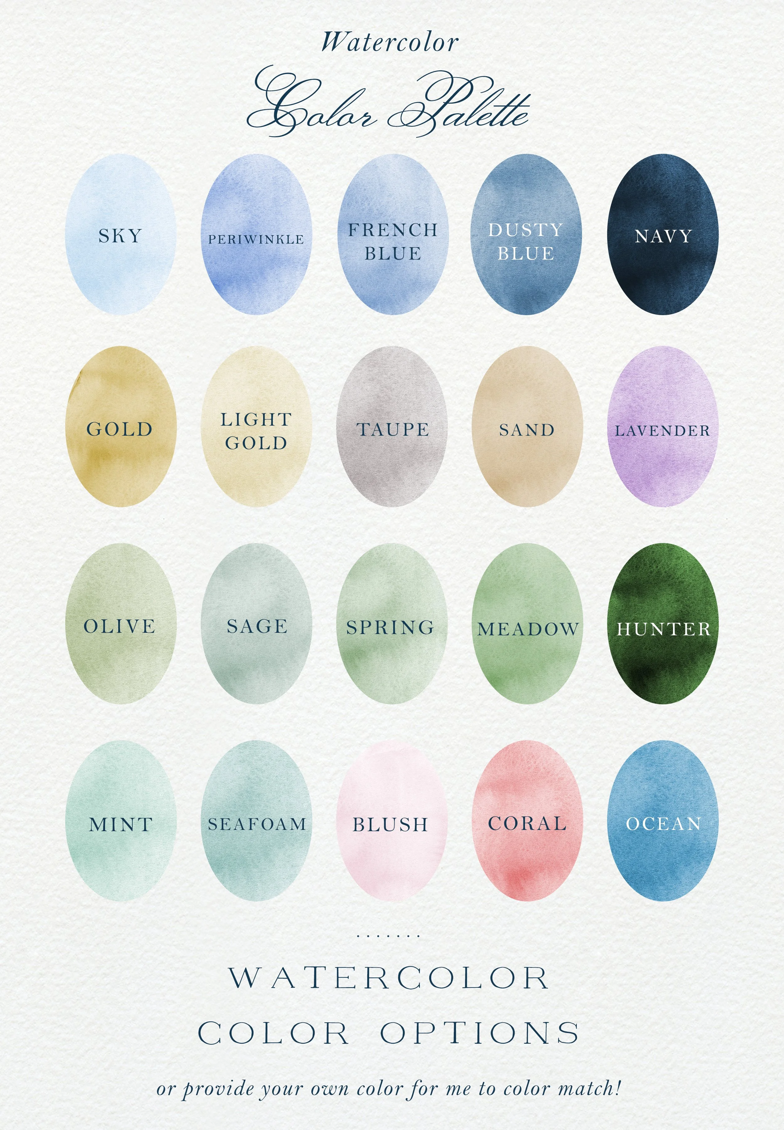 Watercolor Color Palette II.jpg