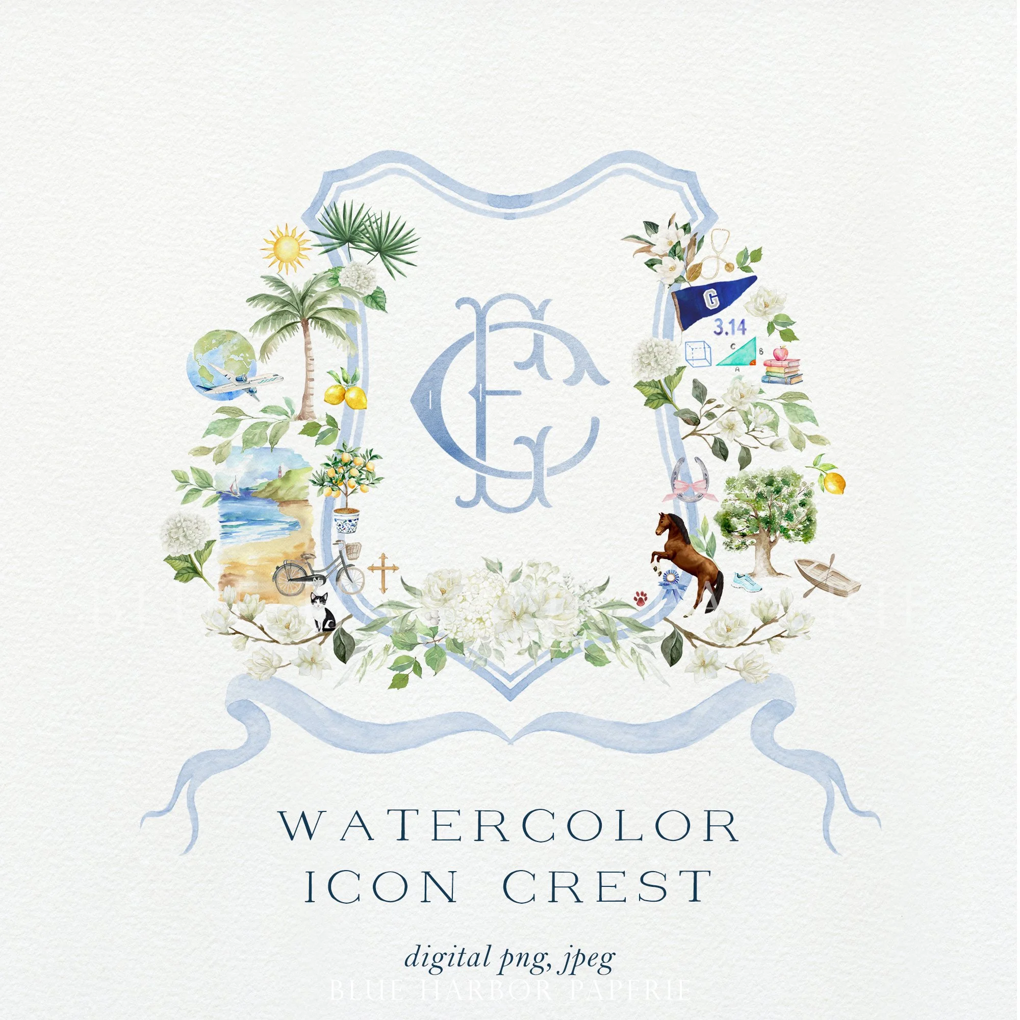 Watercolor Icon Crest Monogram.jpg (Copy)