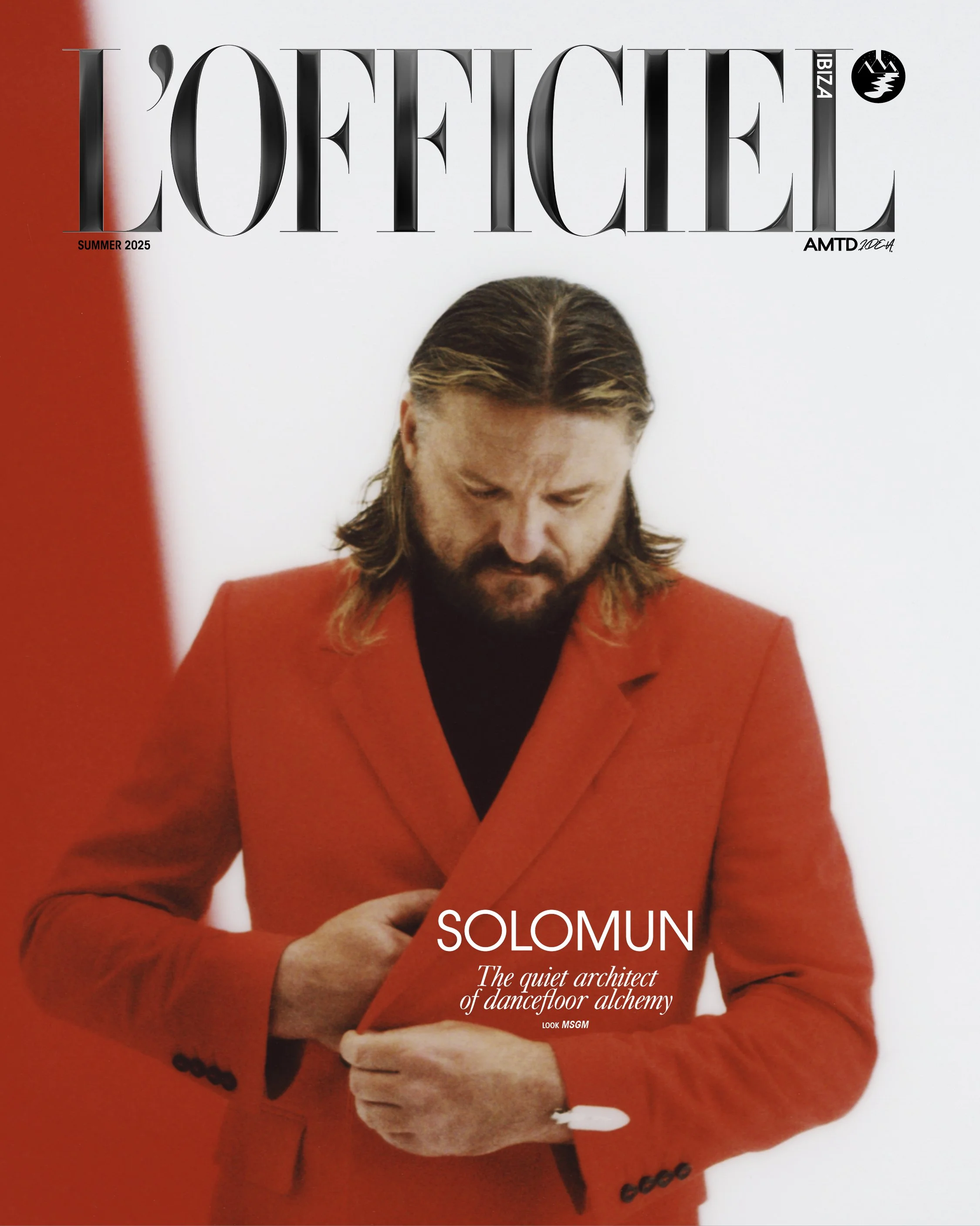 COVER_DIGITAL_SOLOMUN.jpg