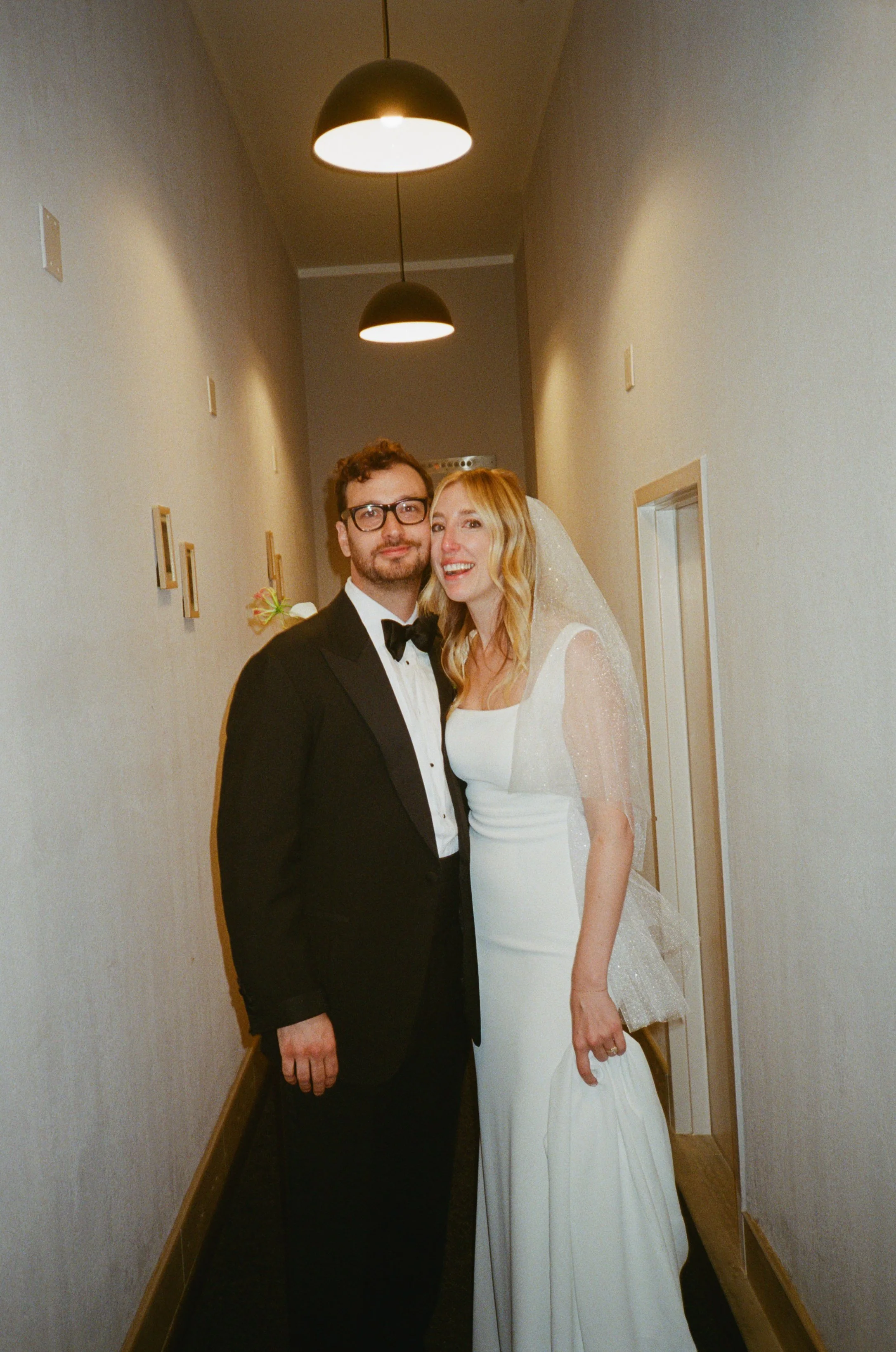 MELCONOR_WEDDING-1050.jpg