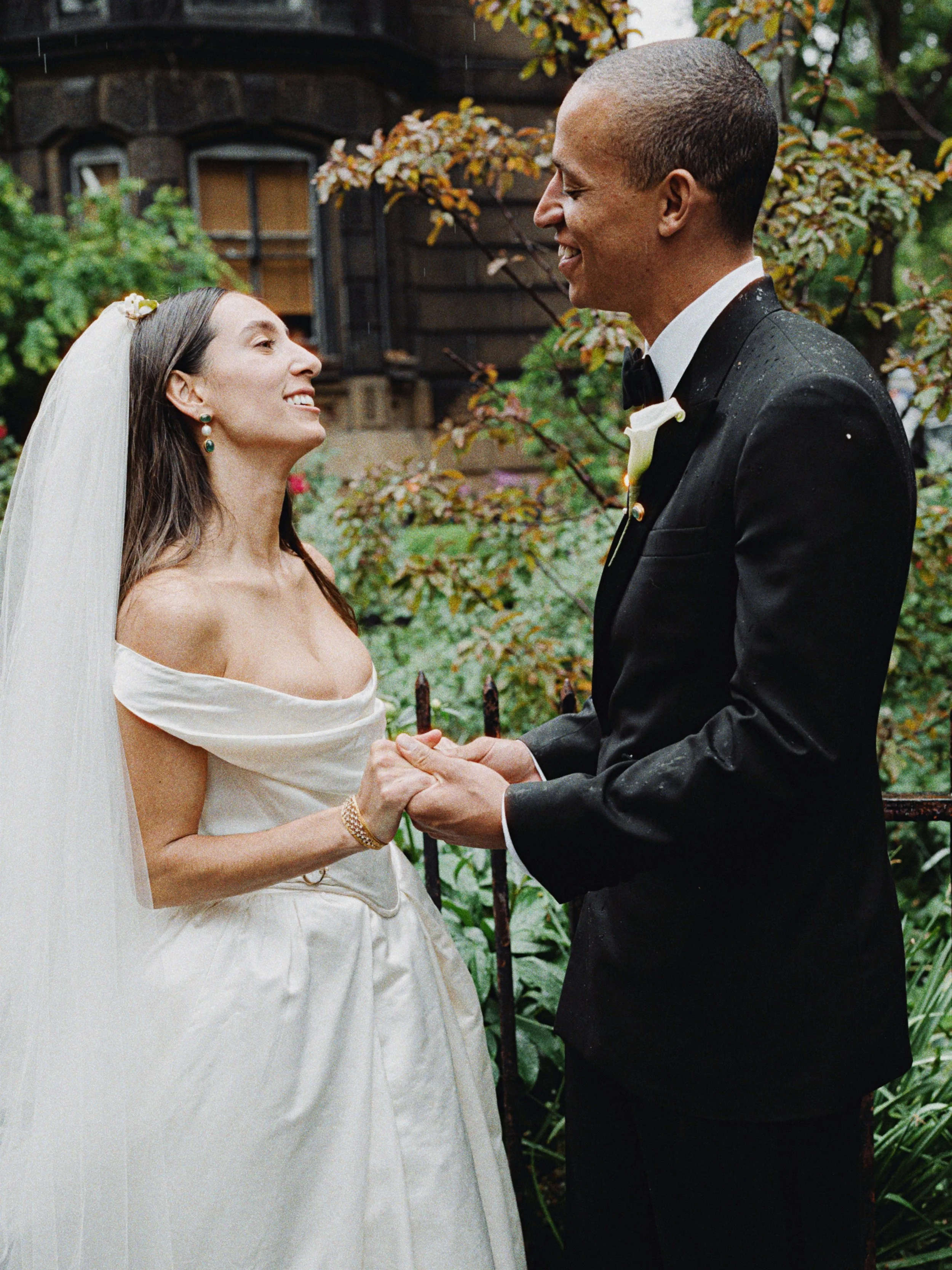 LAUREN&CHASE-WEDDING-587.jpg