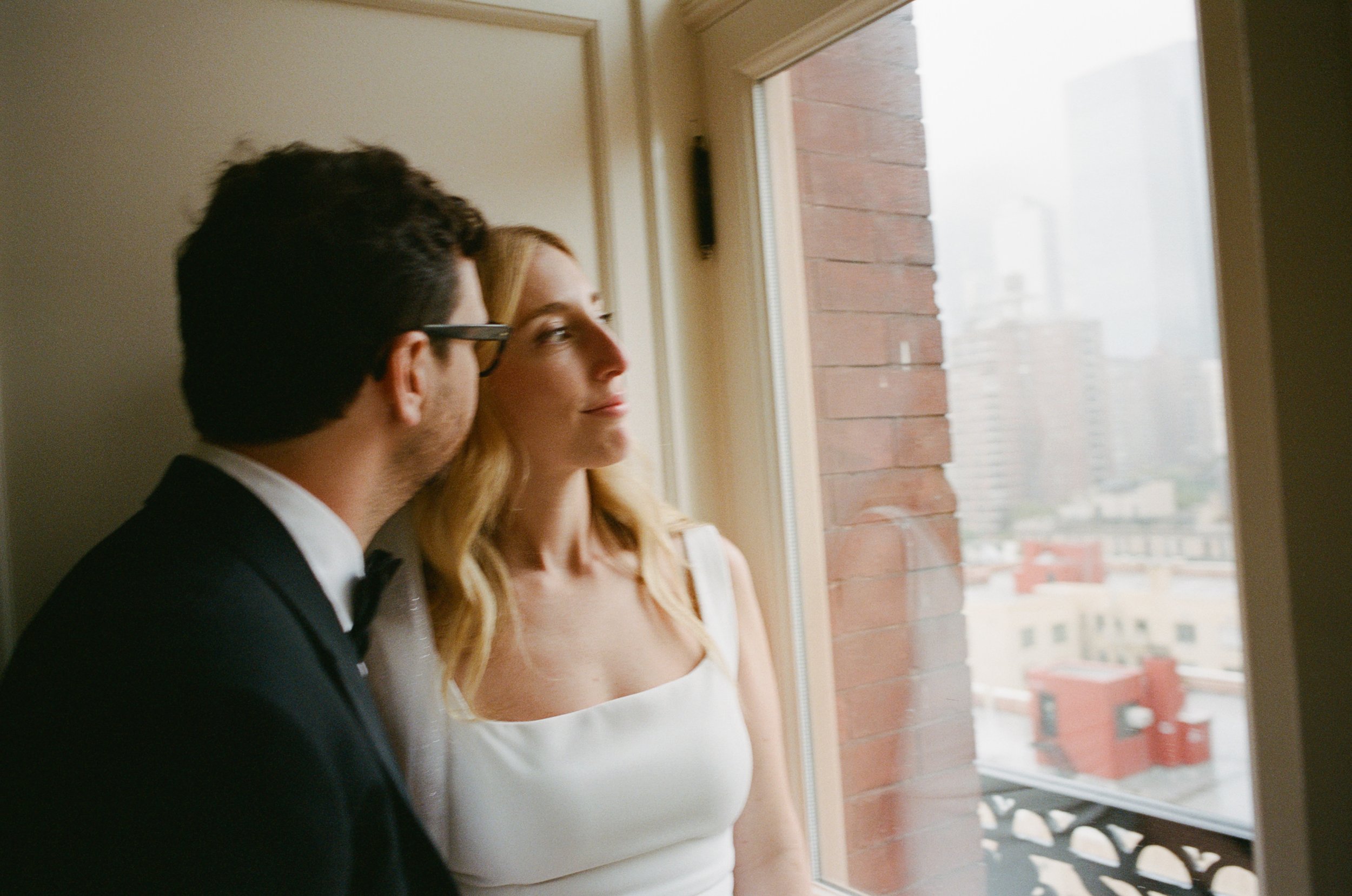 MELCONOR_WEDDING-0999.jpg