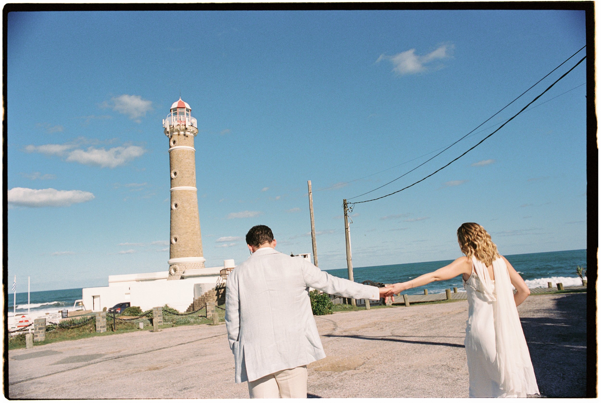 KATIEMATIAS_FILM_0305.jpg