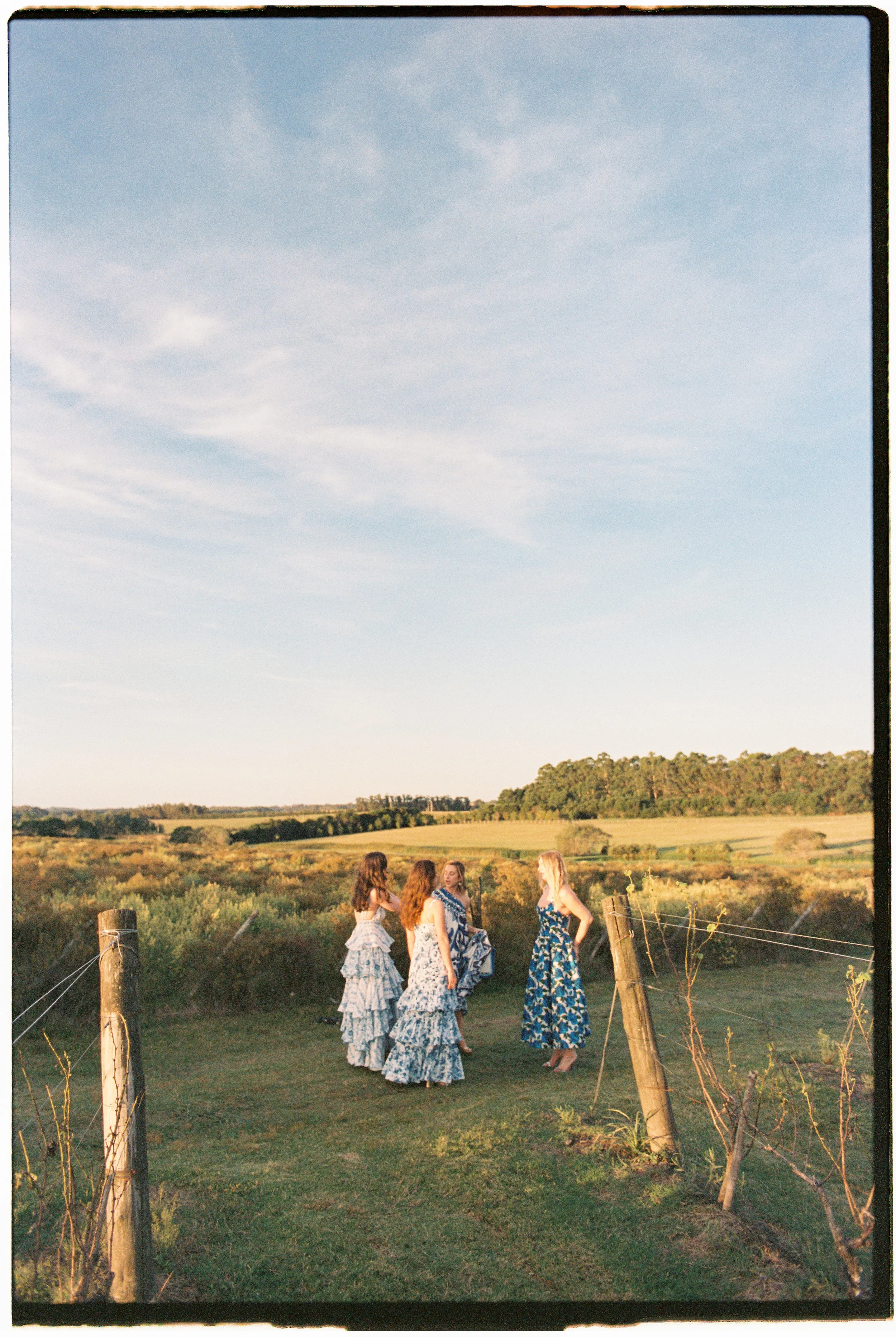 KATIEMATIAS_FILM_0268.jpg