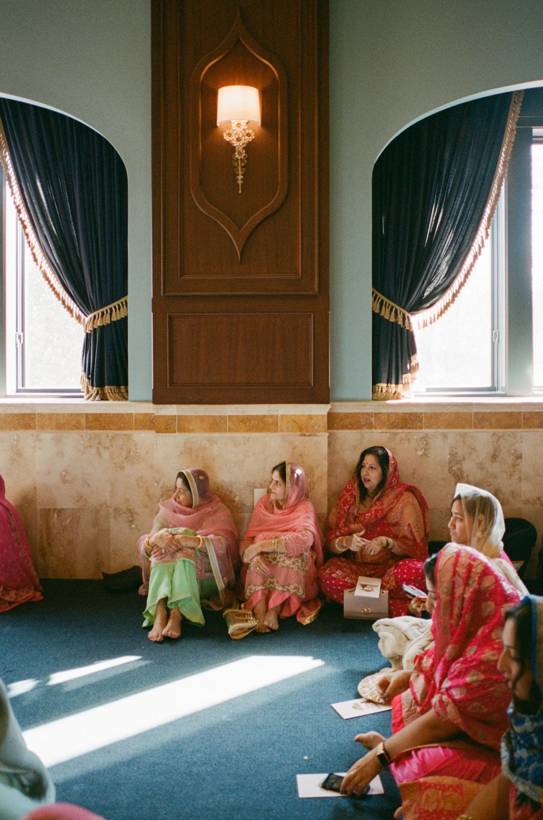savvysammy_film_0107.jpg