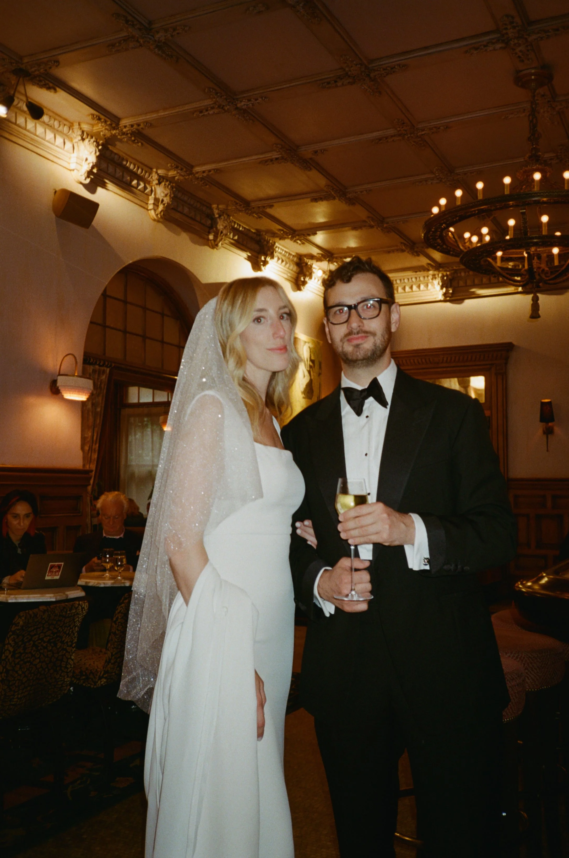MELCONOR_WEDDING-1011.jpg