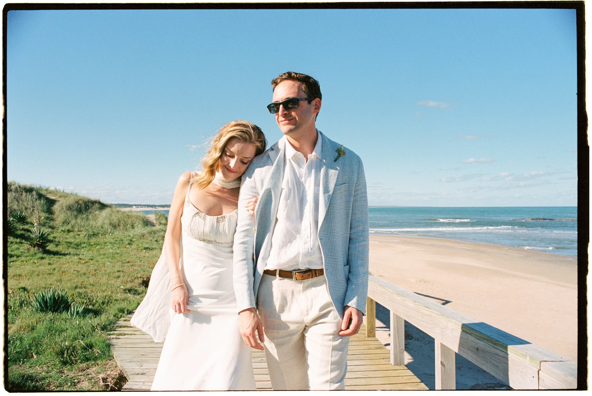 KATIEMATIAS_FILM_0325.jpg