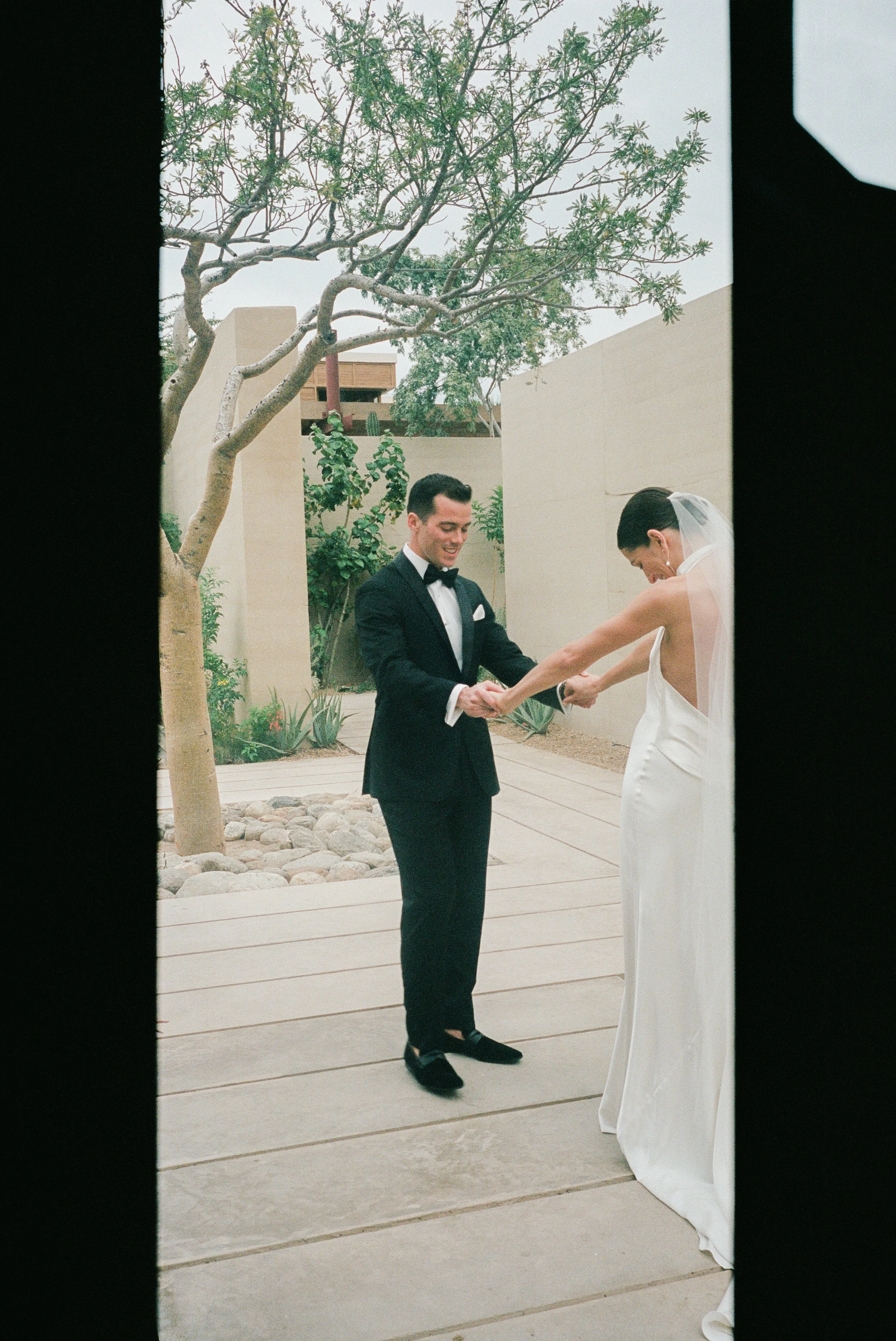 Film_37-2.jpg
