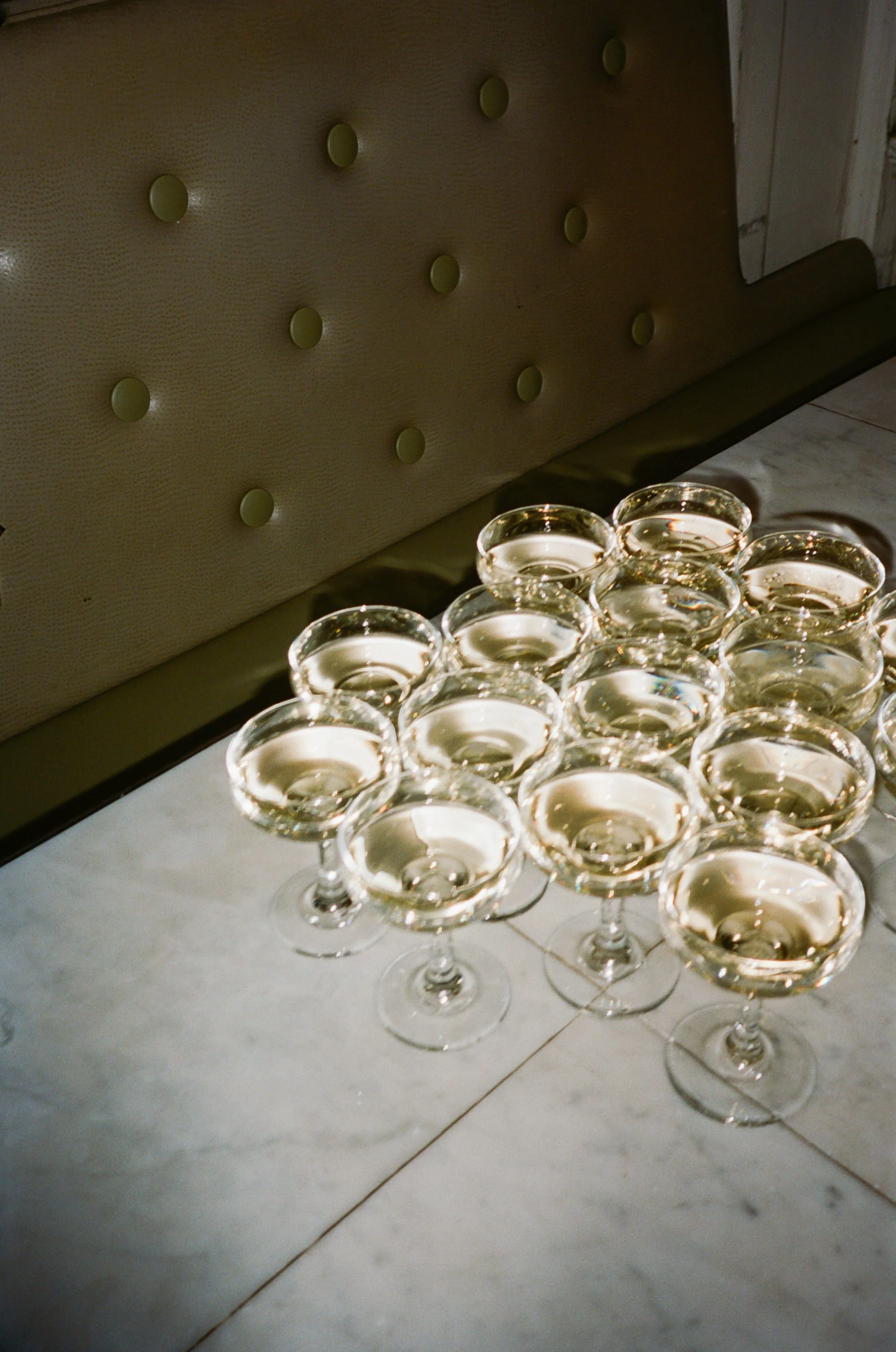 MELCONOR_WEDDING-1205.jpg