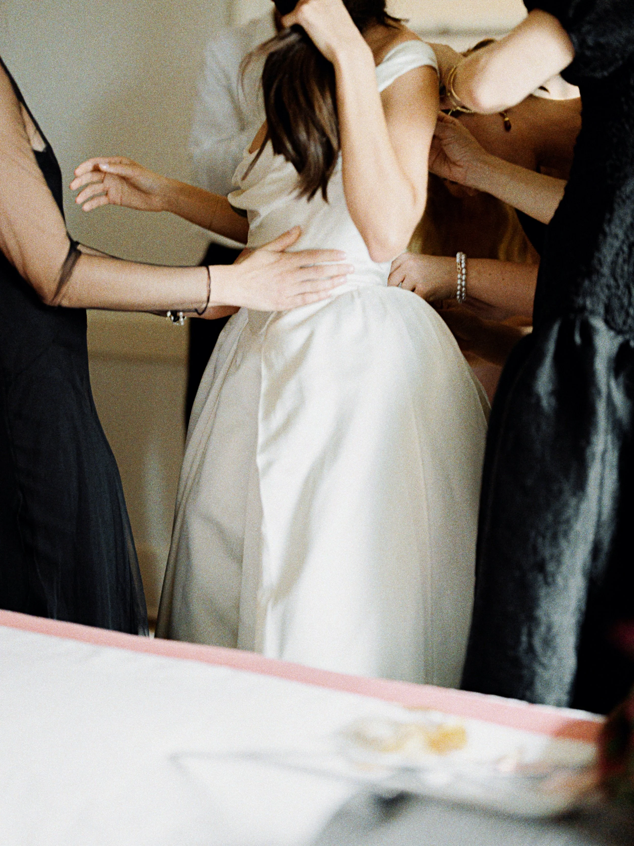LAUREN&CHASE-WEDDING-204.jpg