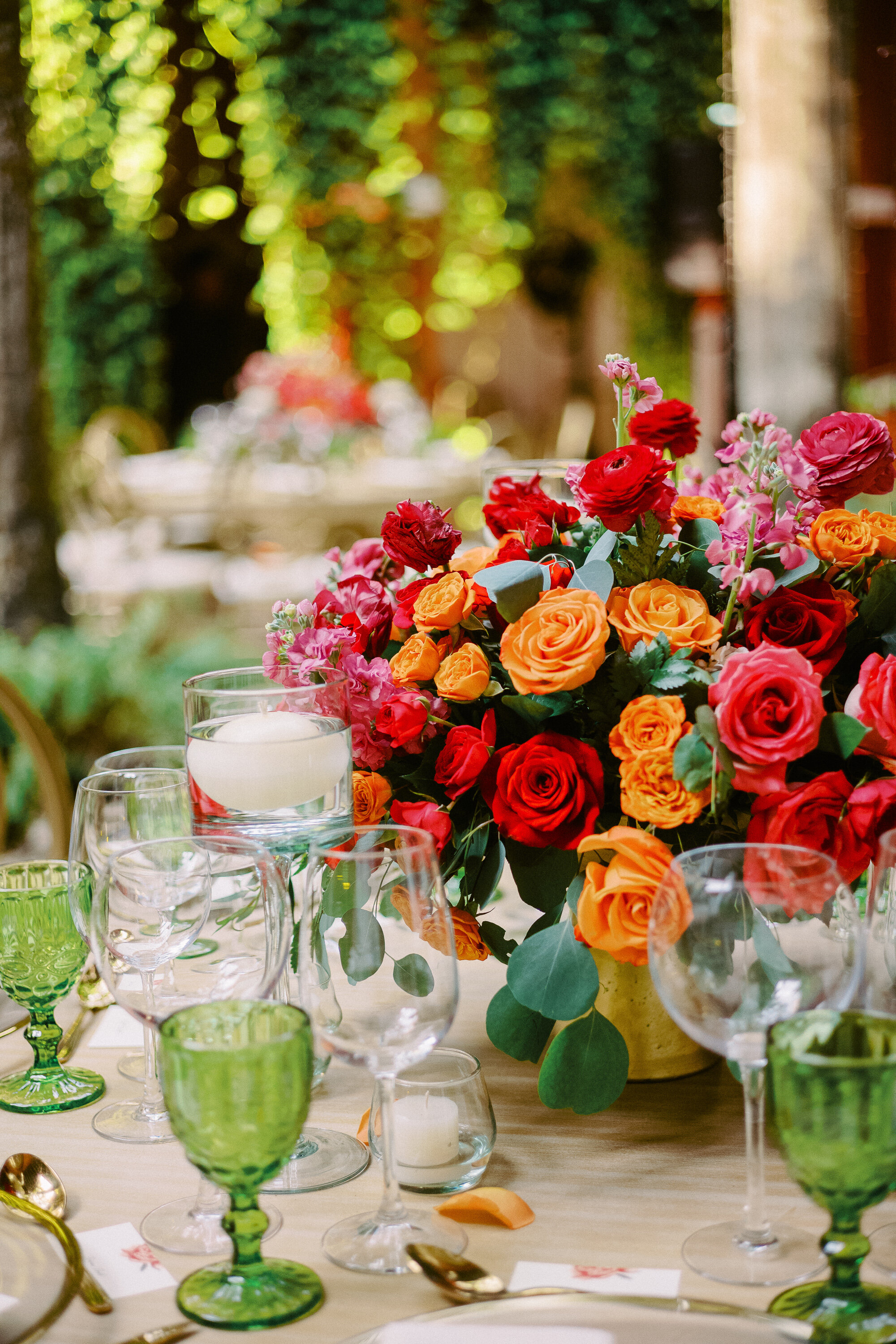 linzad_wed_3287.jpg