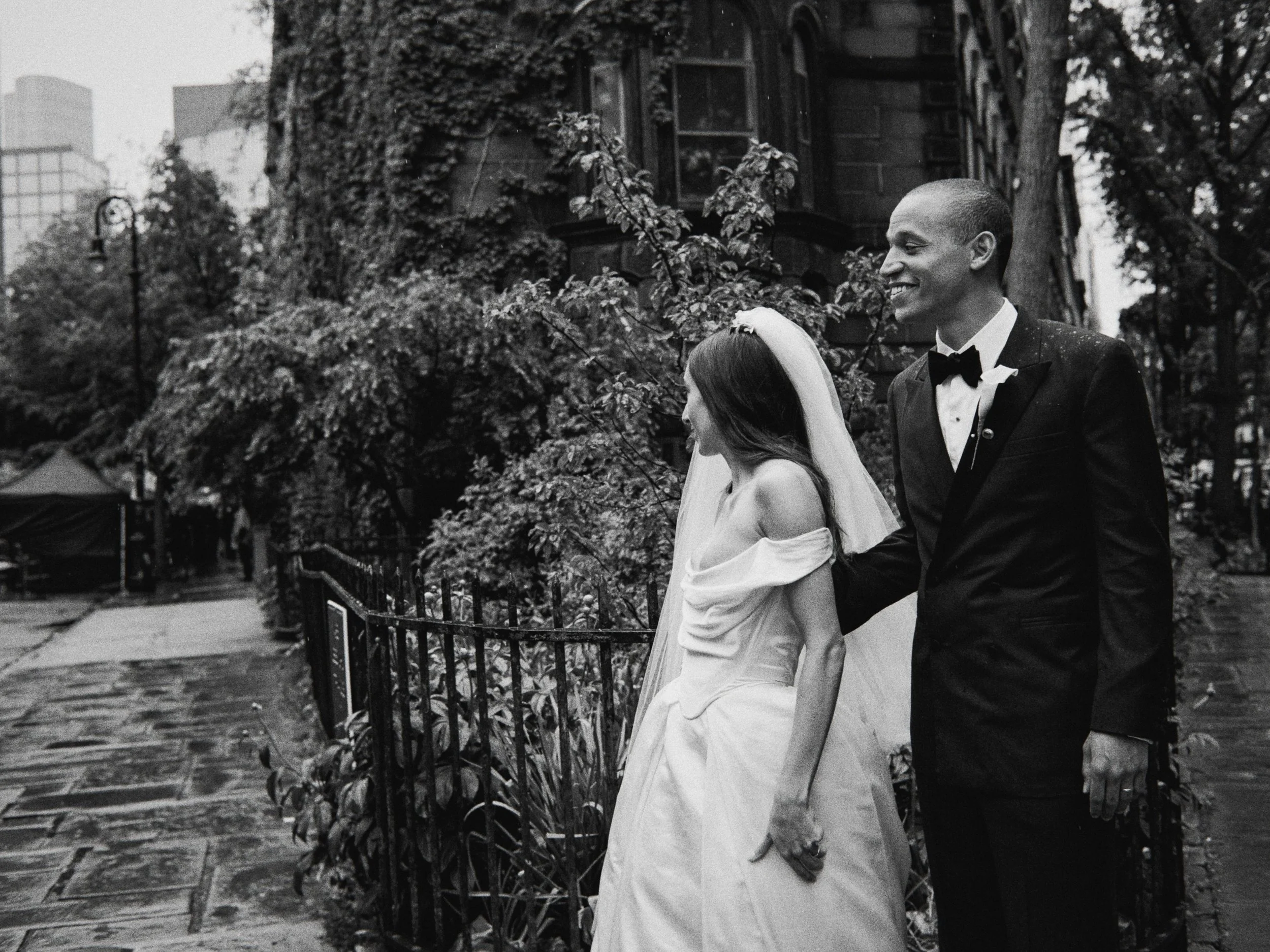 LAUREN&CHASE-WEDDING-625.jpg