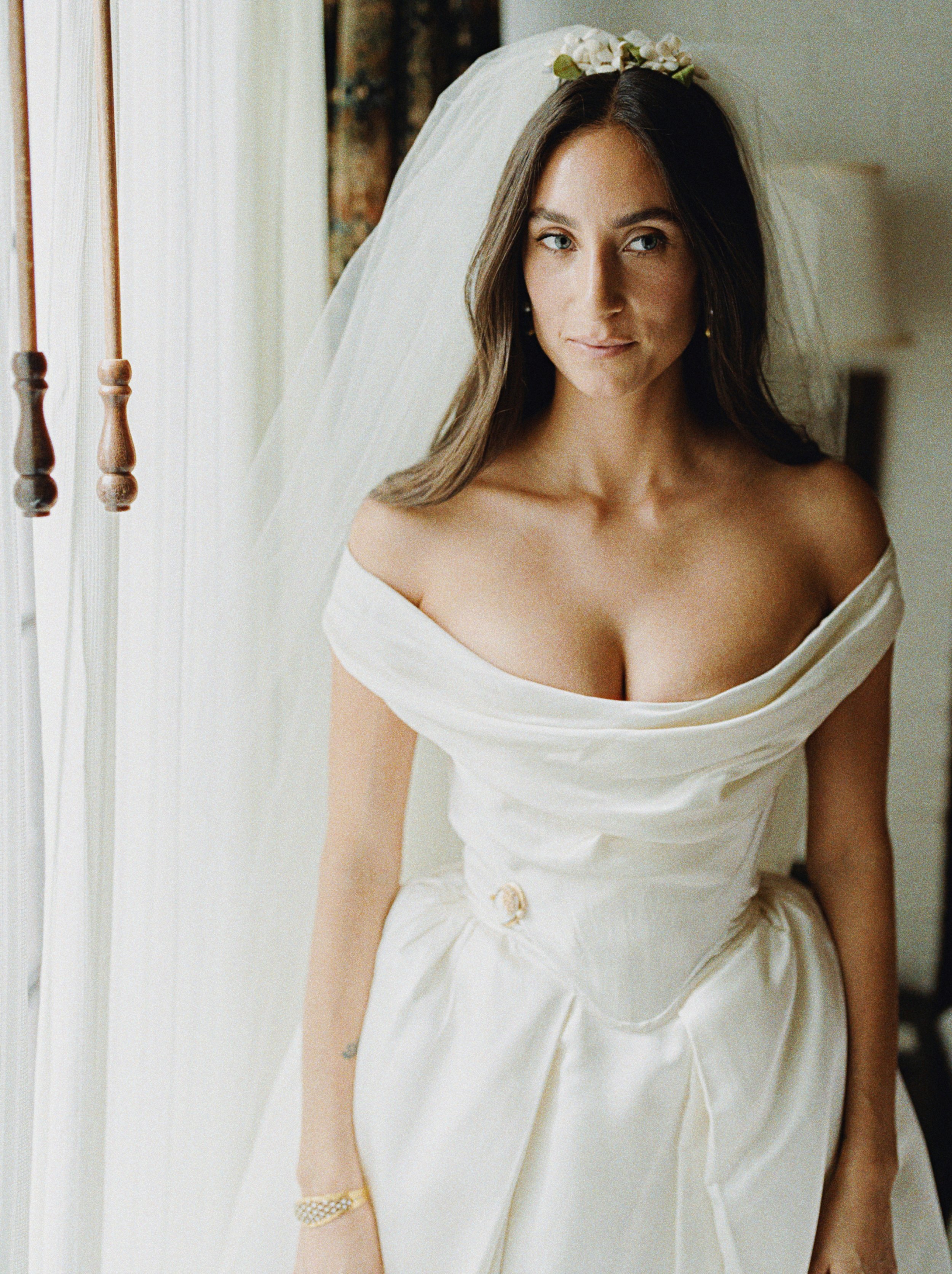 LAUREN&CHASE-WEDDING-256.jpg