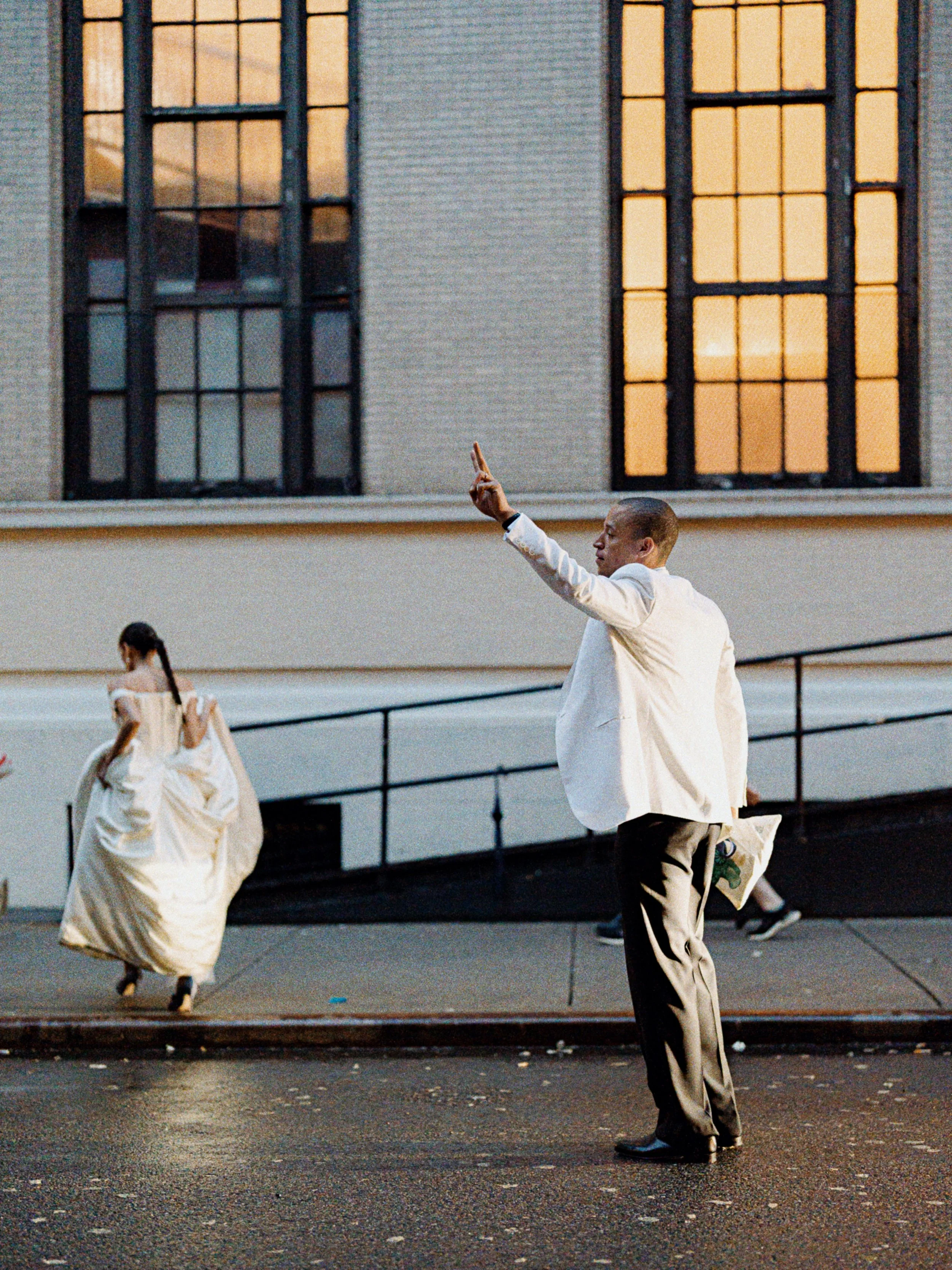 LAUREN&CHASE-WEDDING-791.jpg
