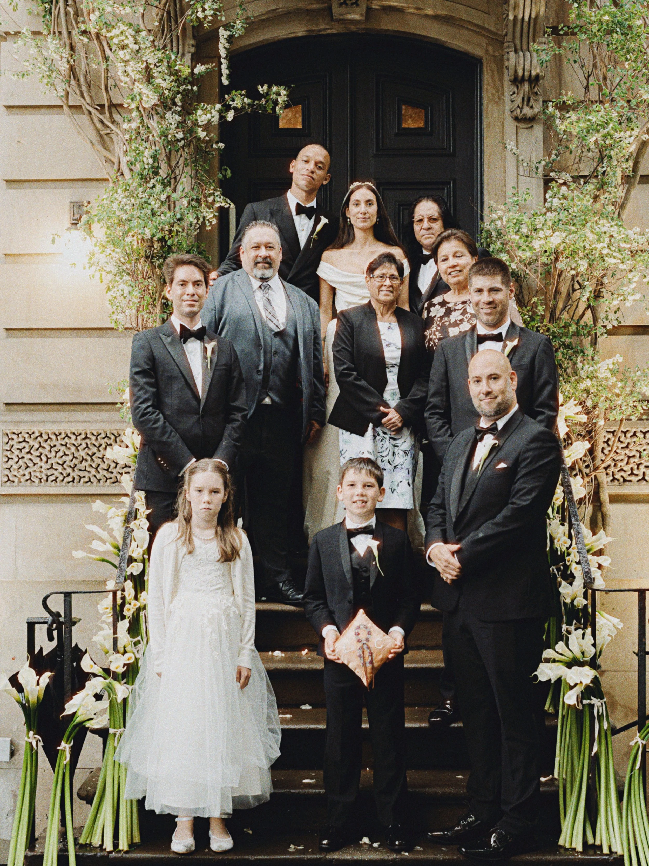 LAUREN&CHASE-WEDDING-682.jpg