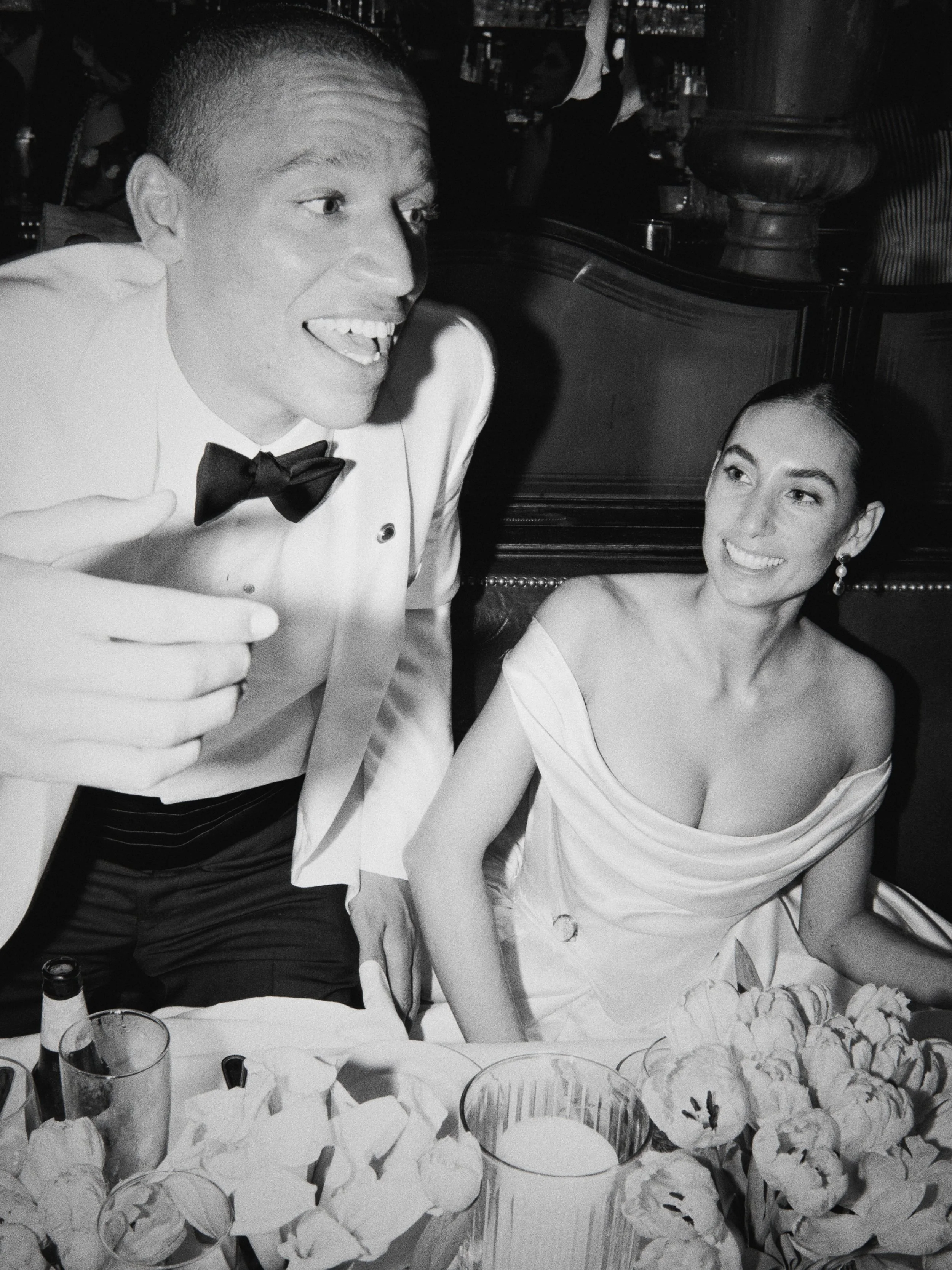 LAUREN&CHASE-WEDDING-900.jpg