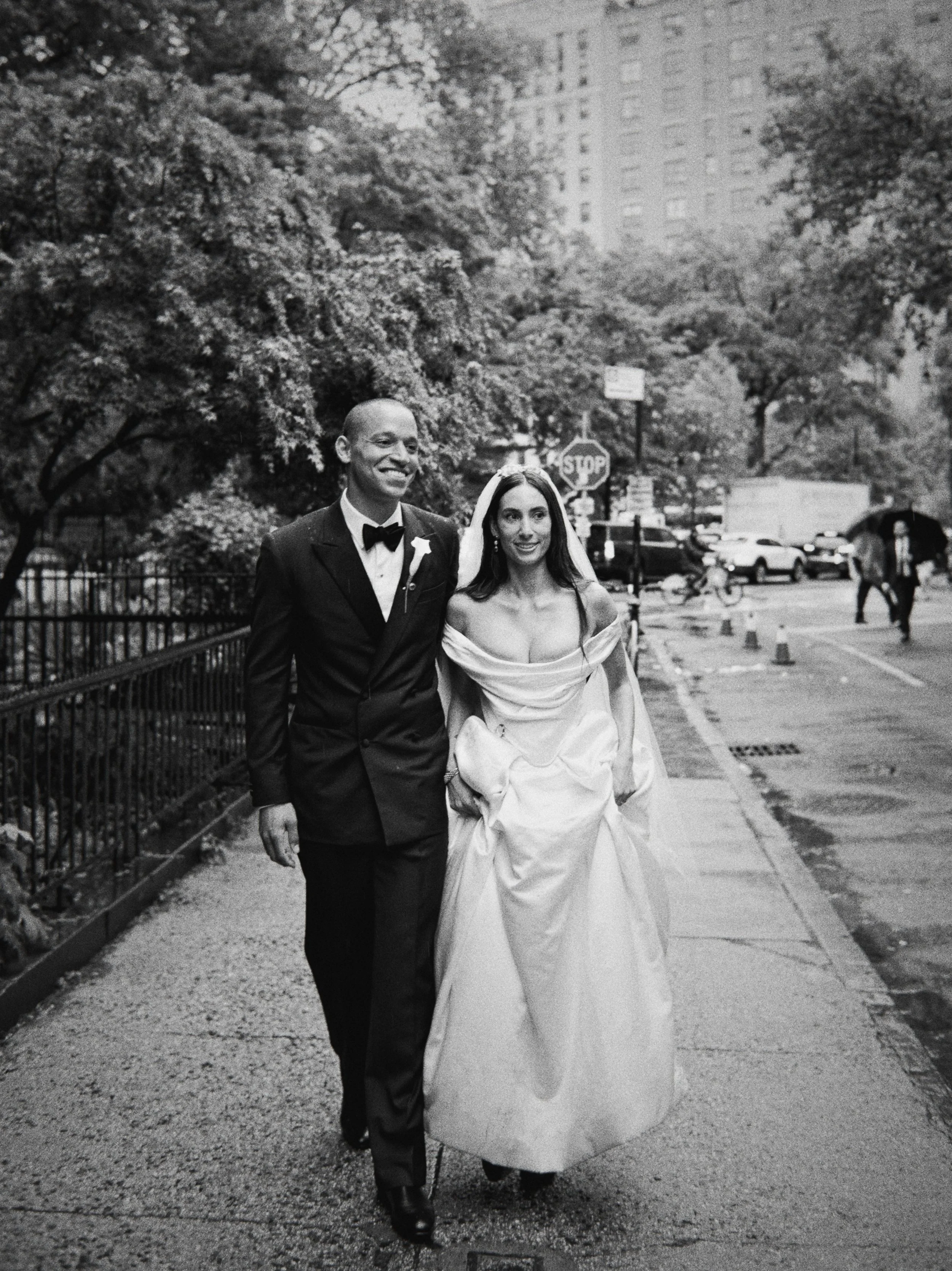 LAUREN&CHASE-WEDDING-636.jpg