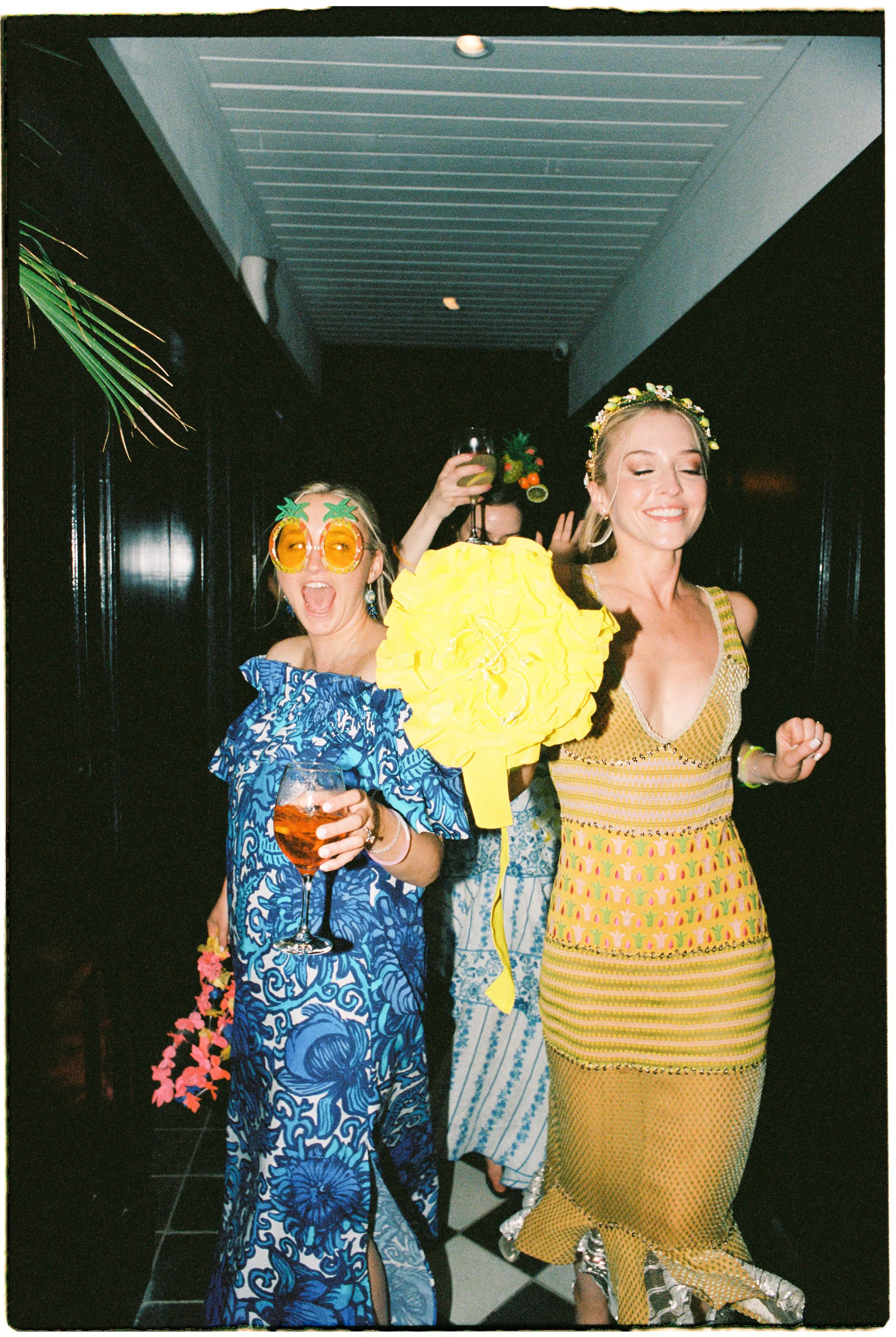 KATIEMATIAS_FILM_0216.jpg