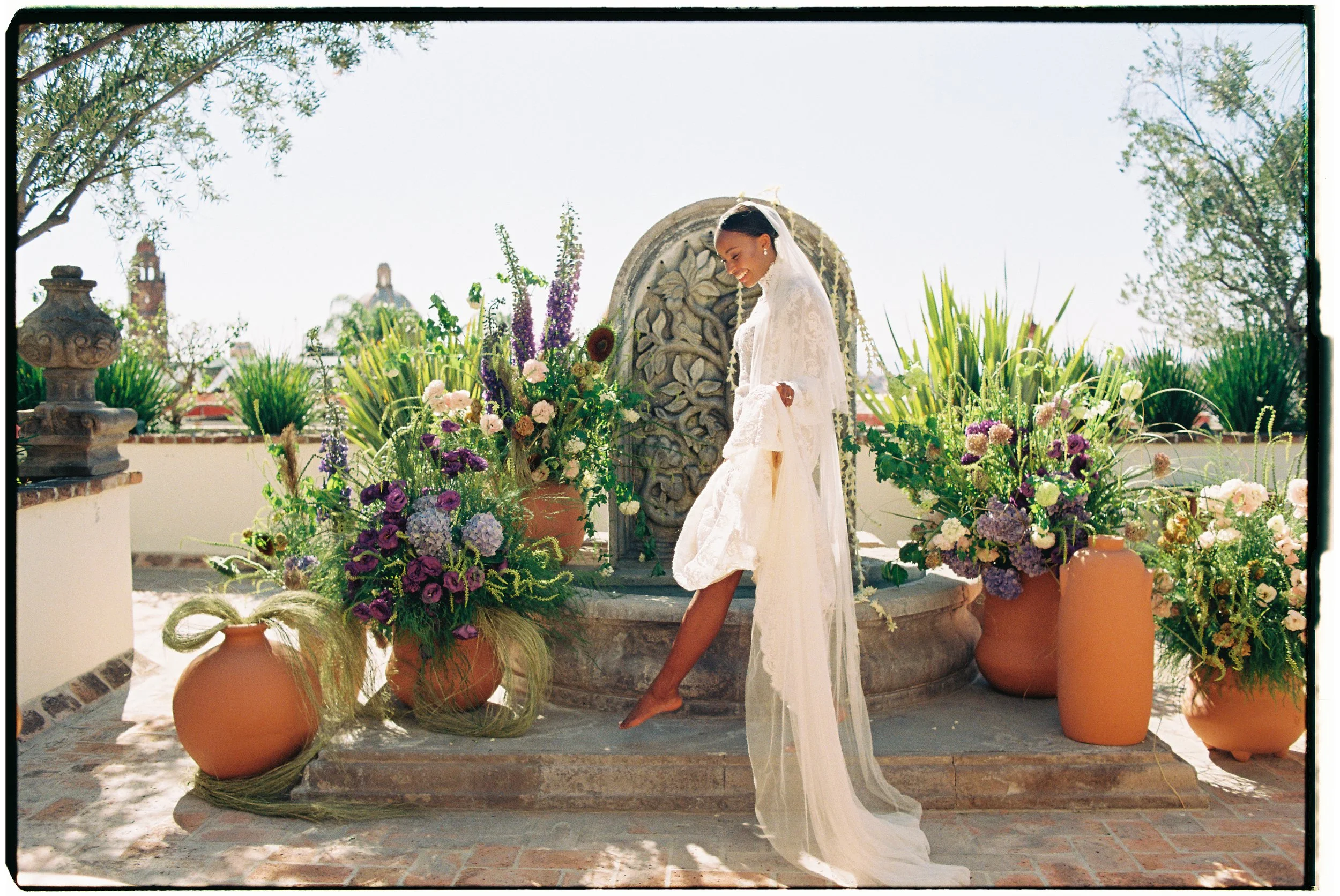 telayahjohn_film_wedding_0116.jpg
