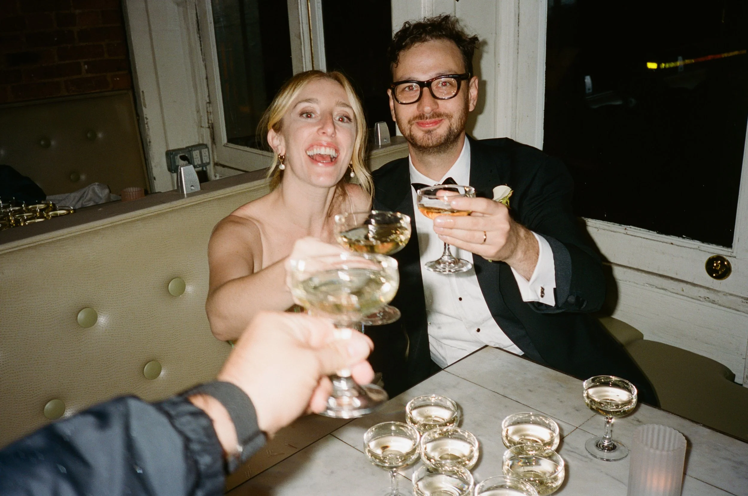 MELCONOR_WEDDING-1219.jpg