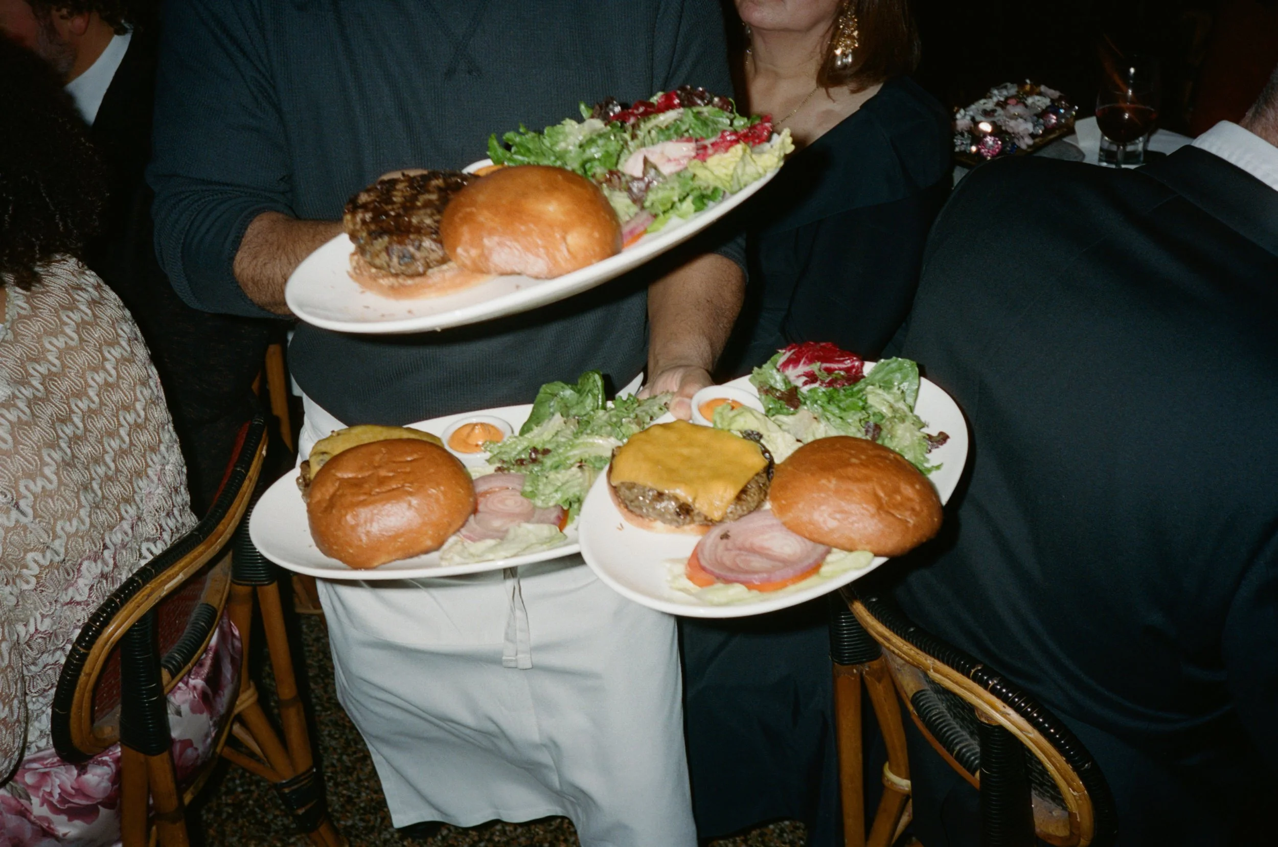 MELCONOR_WEDDING-1070.jpg