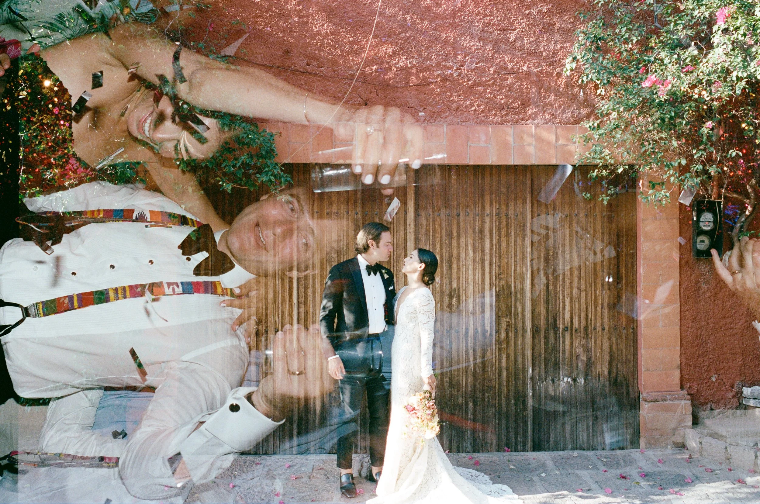 ISABELLAELLIOT_FILM-0225.jpg