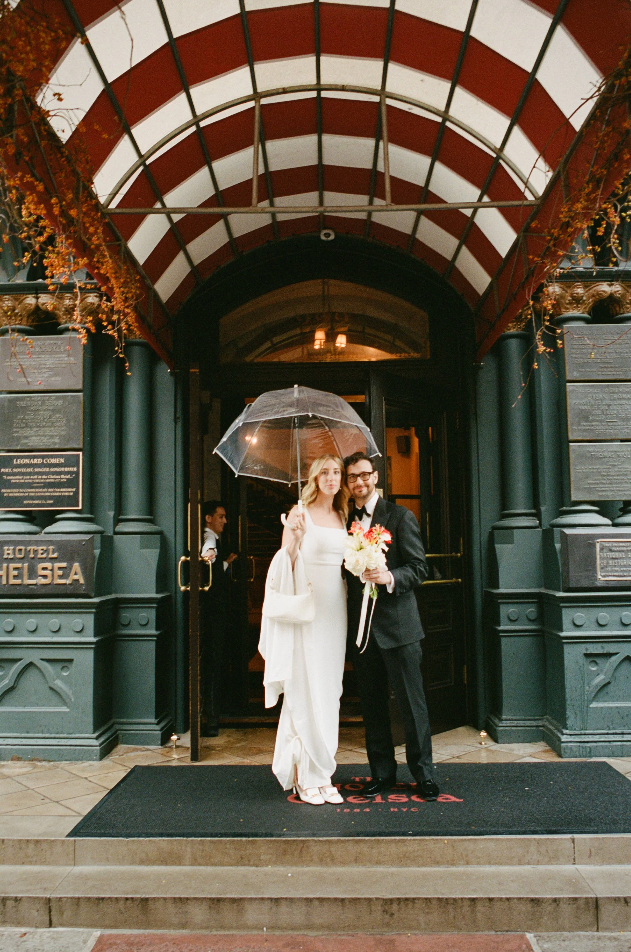 MELCONOR_WEDDING-1016.jpg