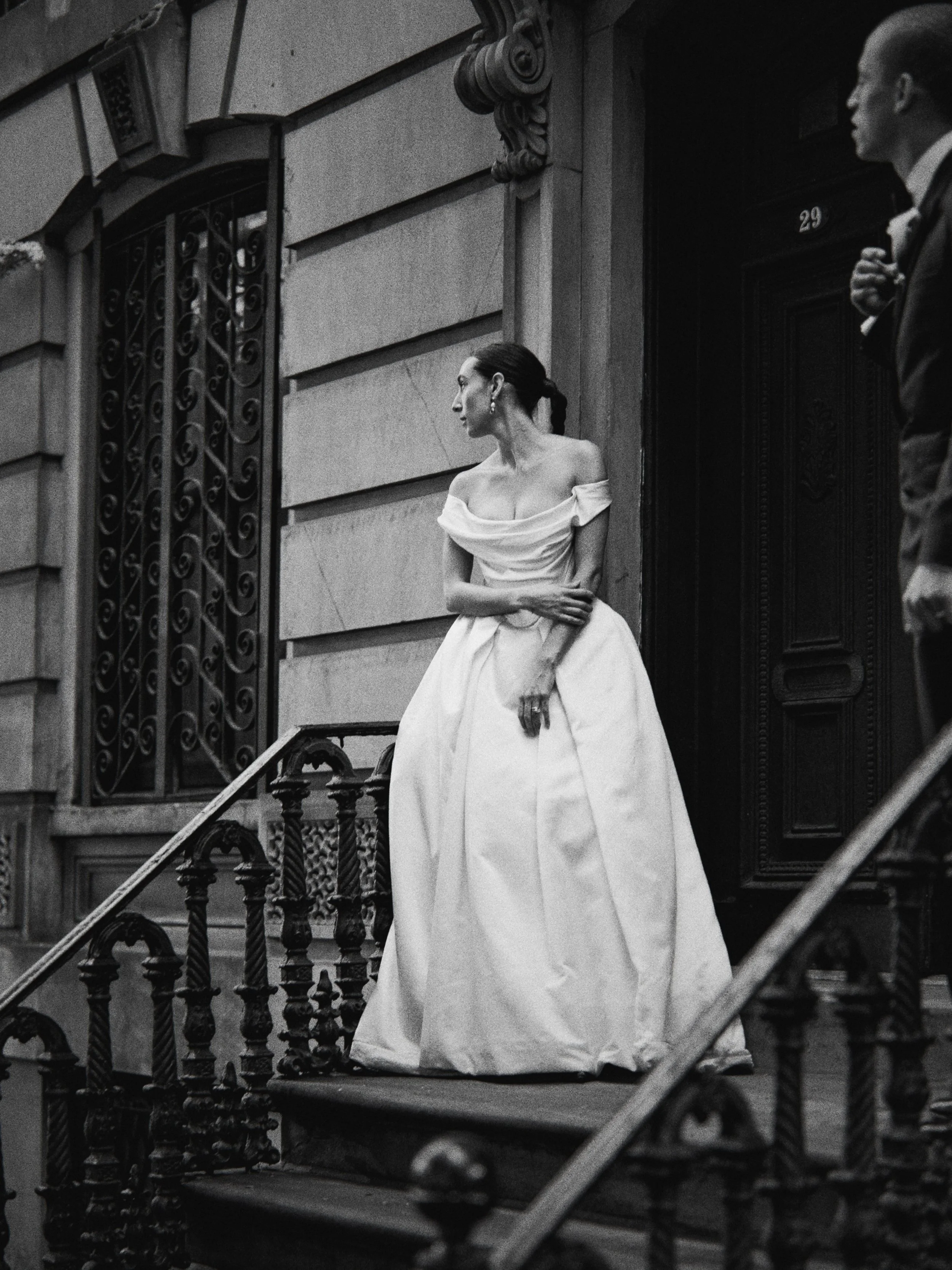 LAUREN&CHASE-WEDDING-764.jpg
