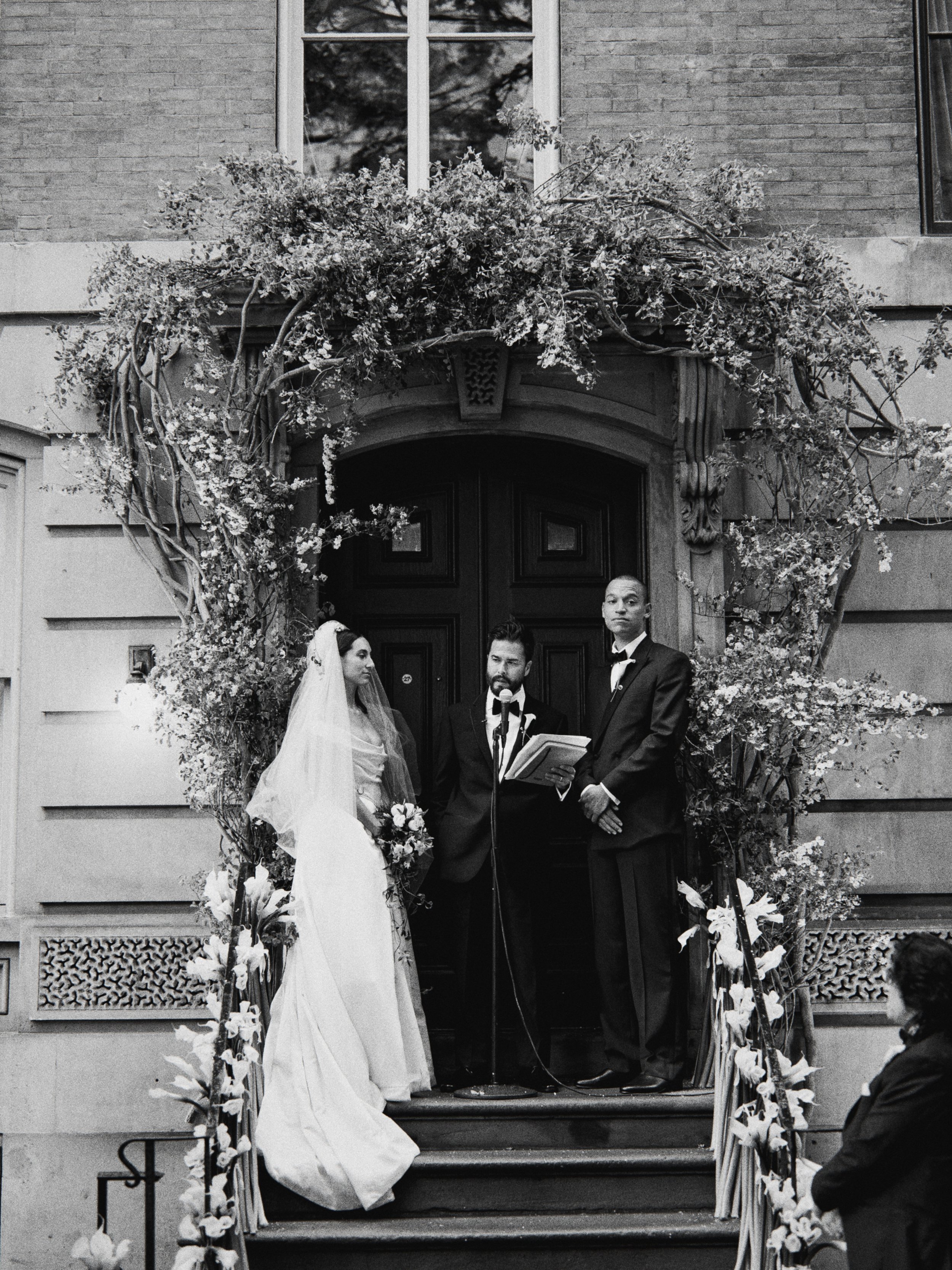 LAUREN&CHASE-WEDDING-450.jpg