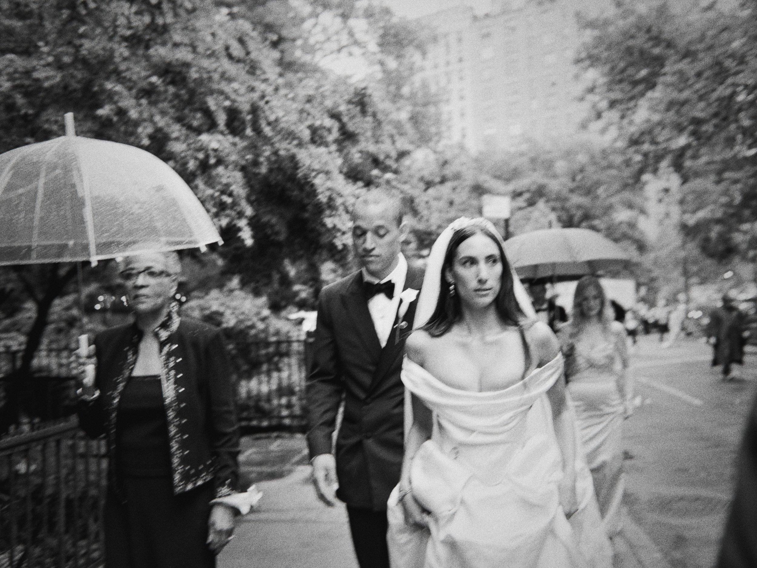LAUREN&CHASE-WEDDING-630.jpg