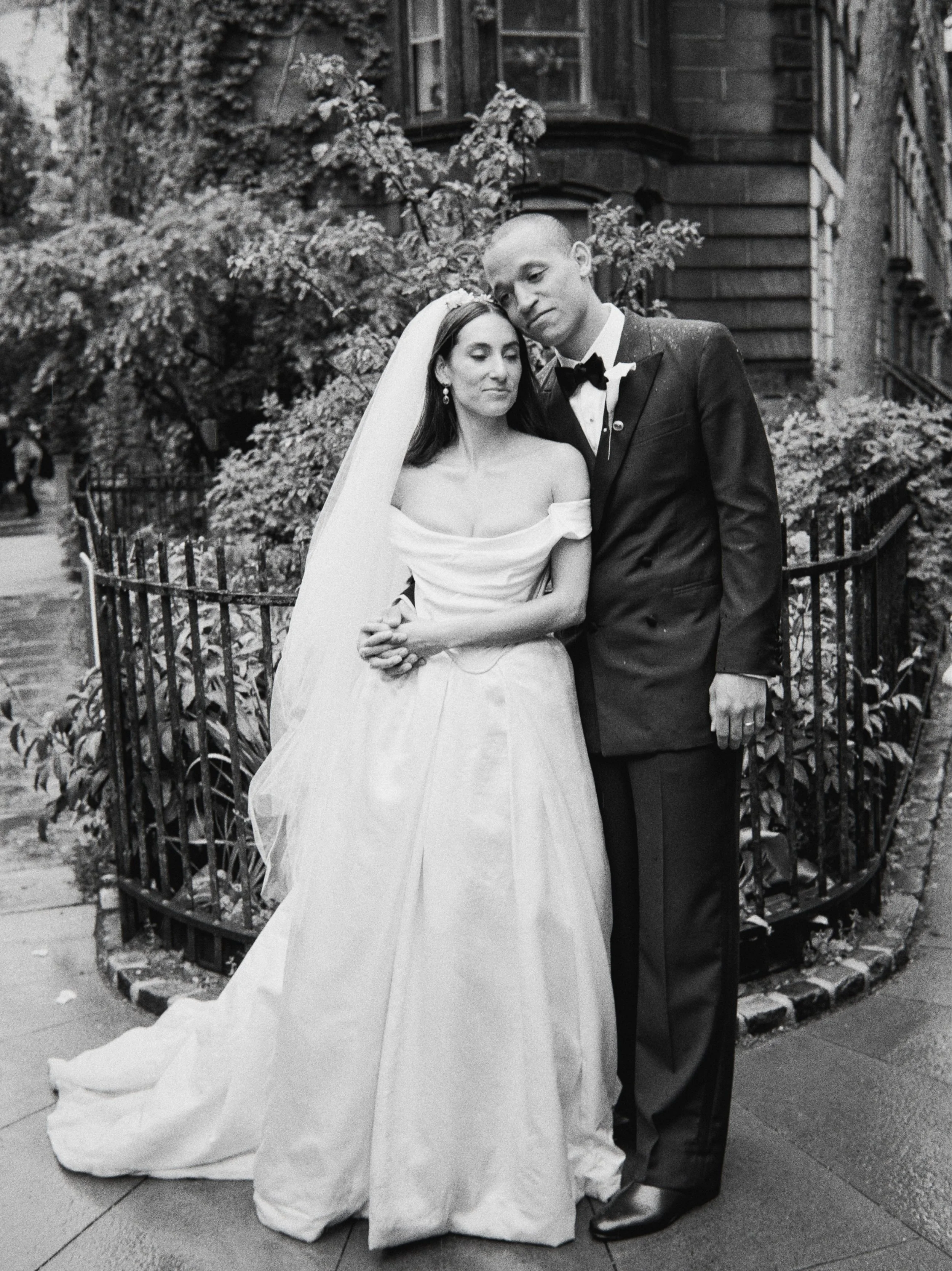 LAUREN&CHASE-WEDDING-603.jpg