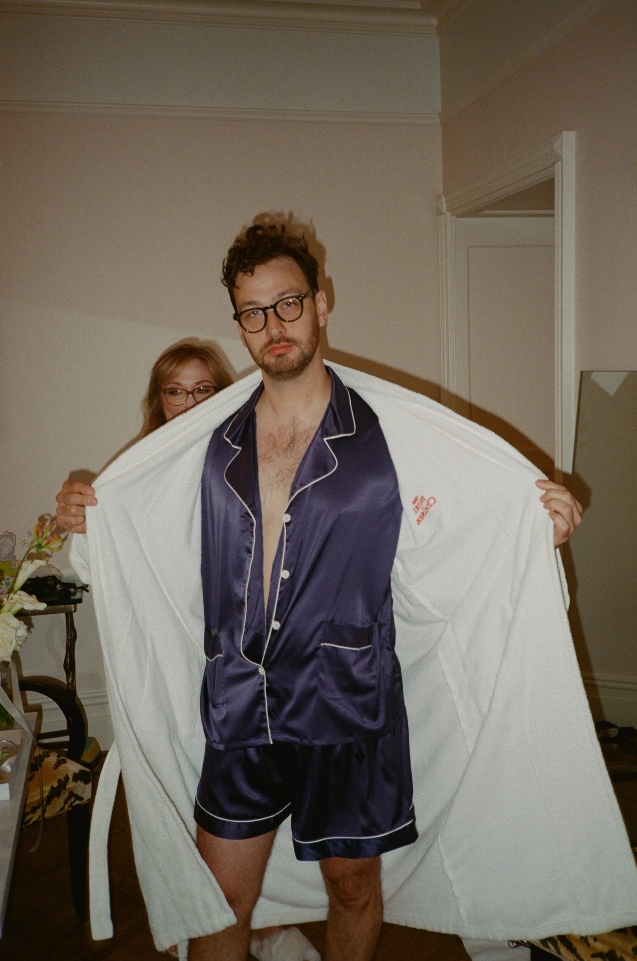 MELCONOR_WEDDING-0981.jpg