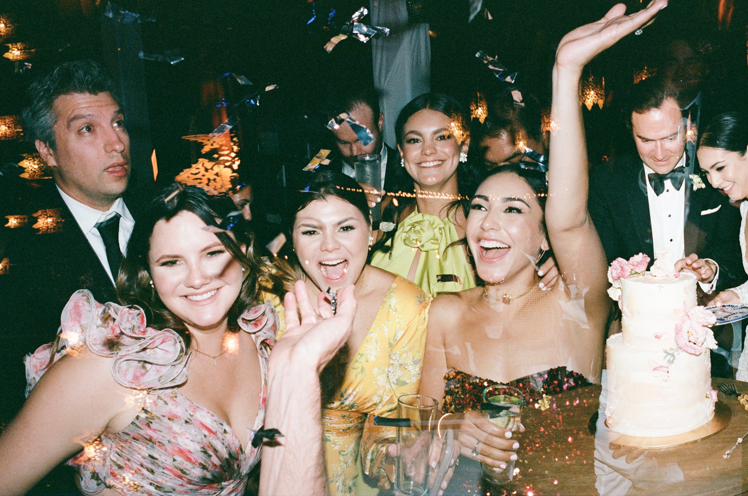 ISABELLAELLIOT_FILM-0237.jpg