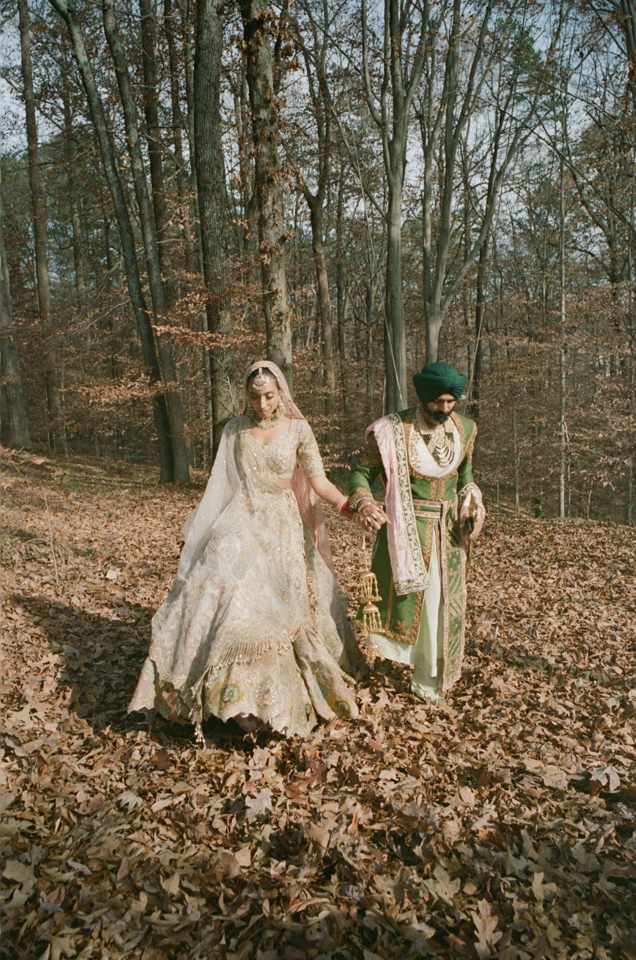 savvysammy_film_0174.jpg
