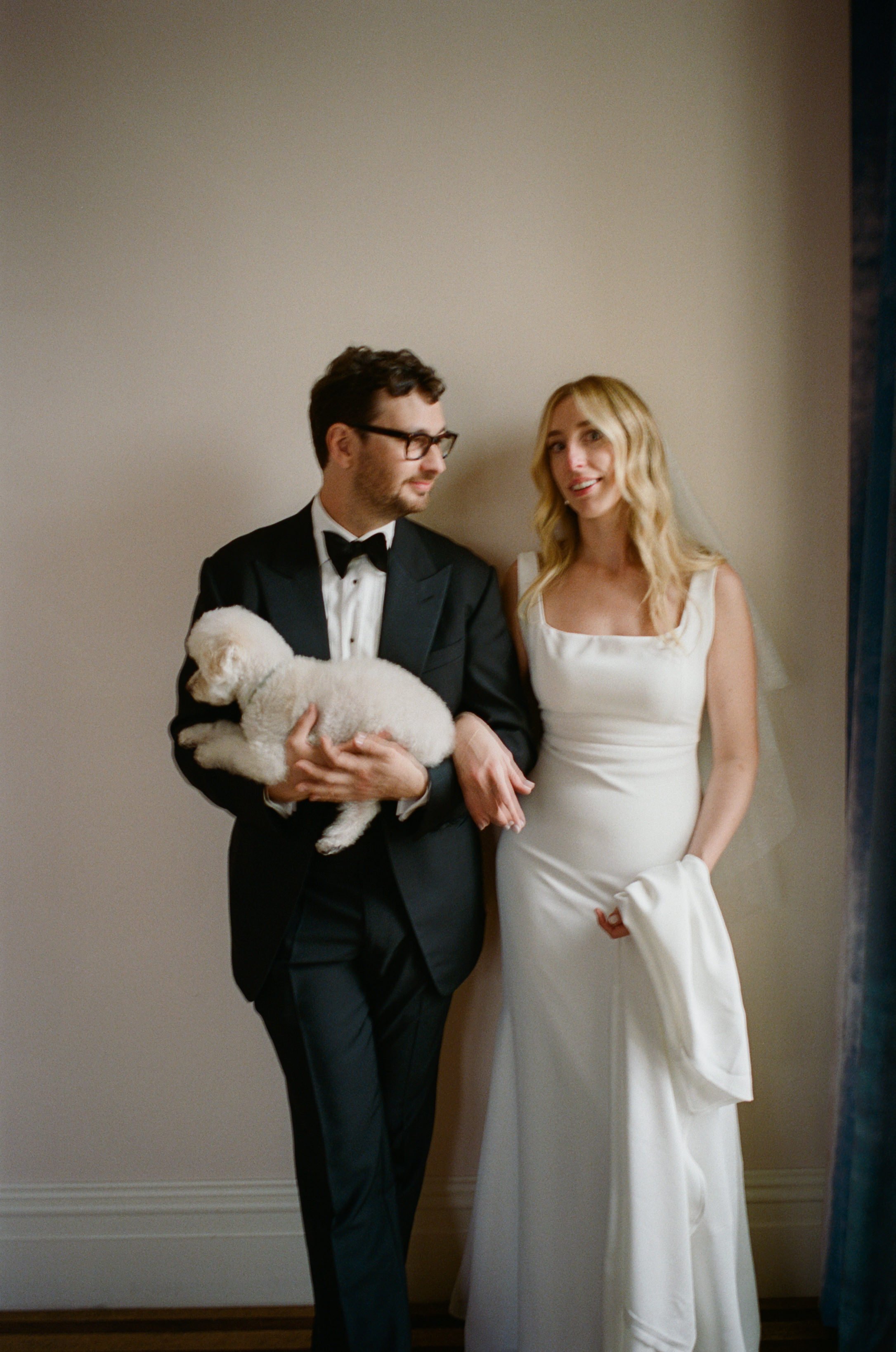 MELCONOR_WEDDING-0992.jpg