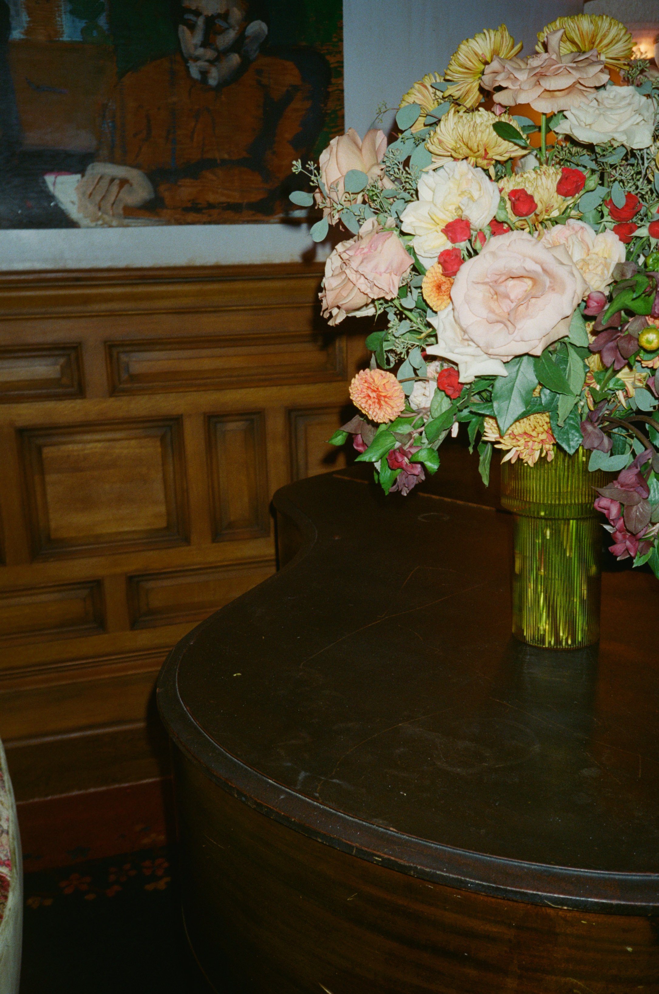 MELCONOR_WEDDING-0937.jpg