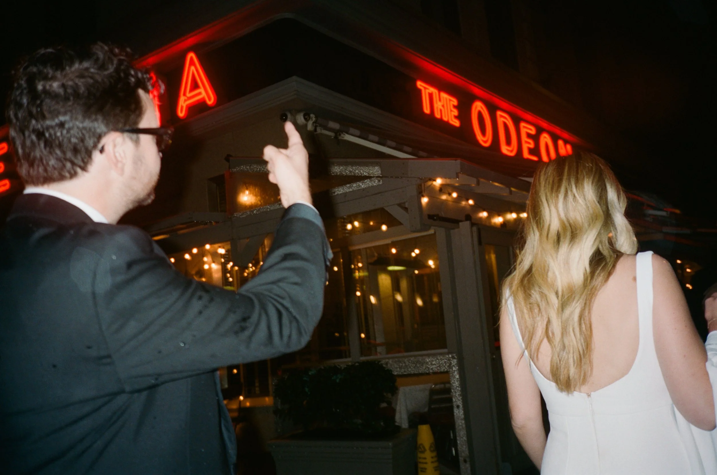 MELCONOR_WEDDING-1060.jpg