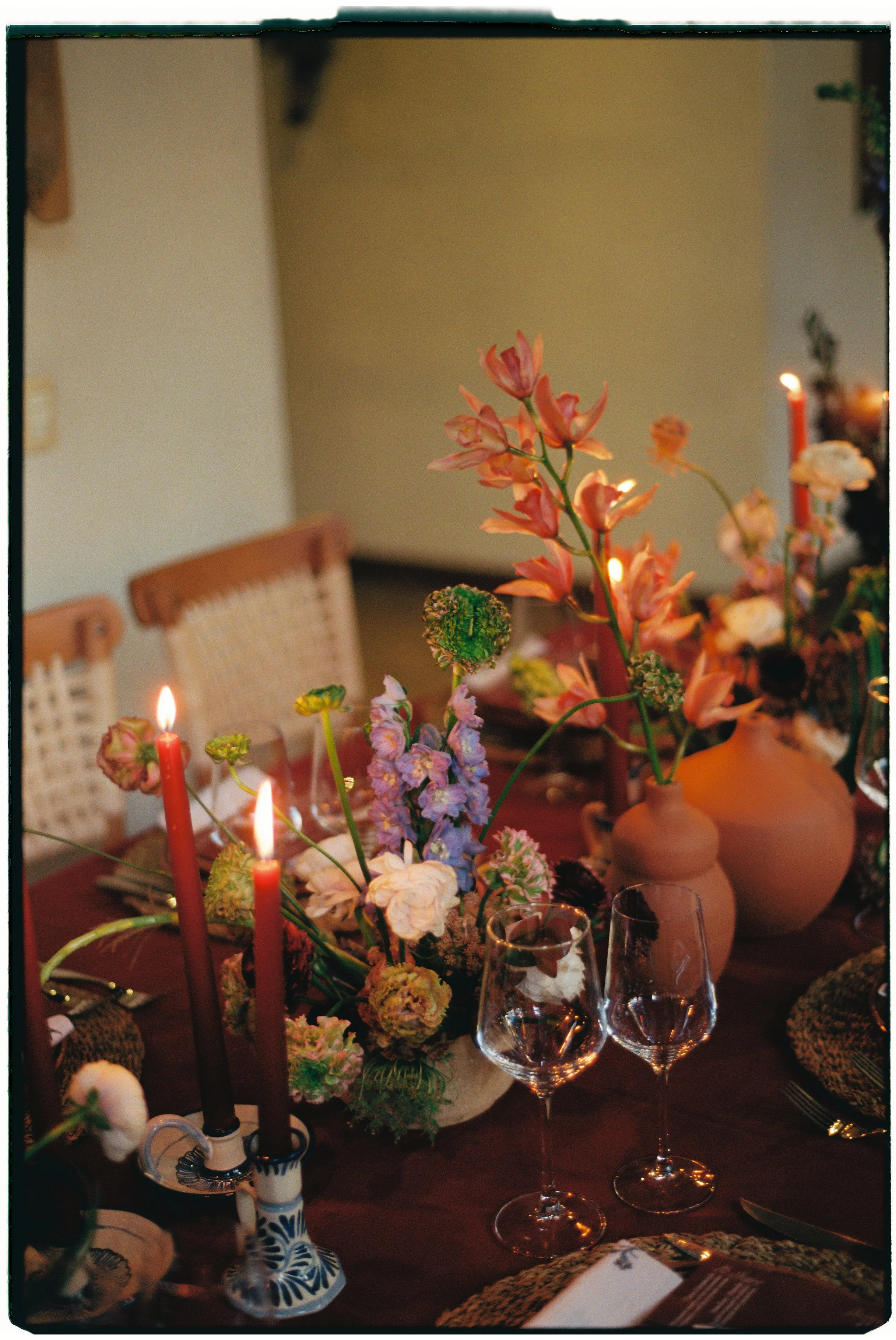telayahjohn_film_wedding_0028.jpg