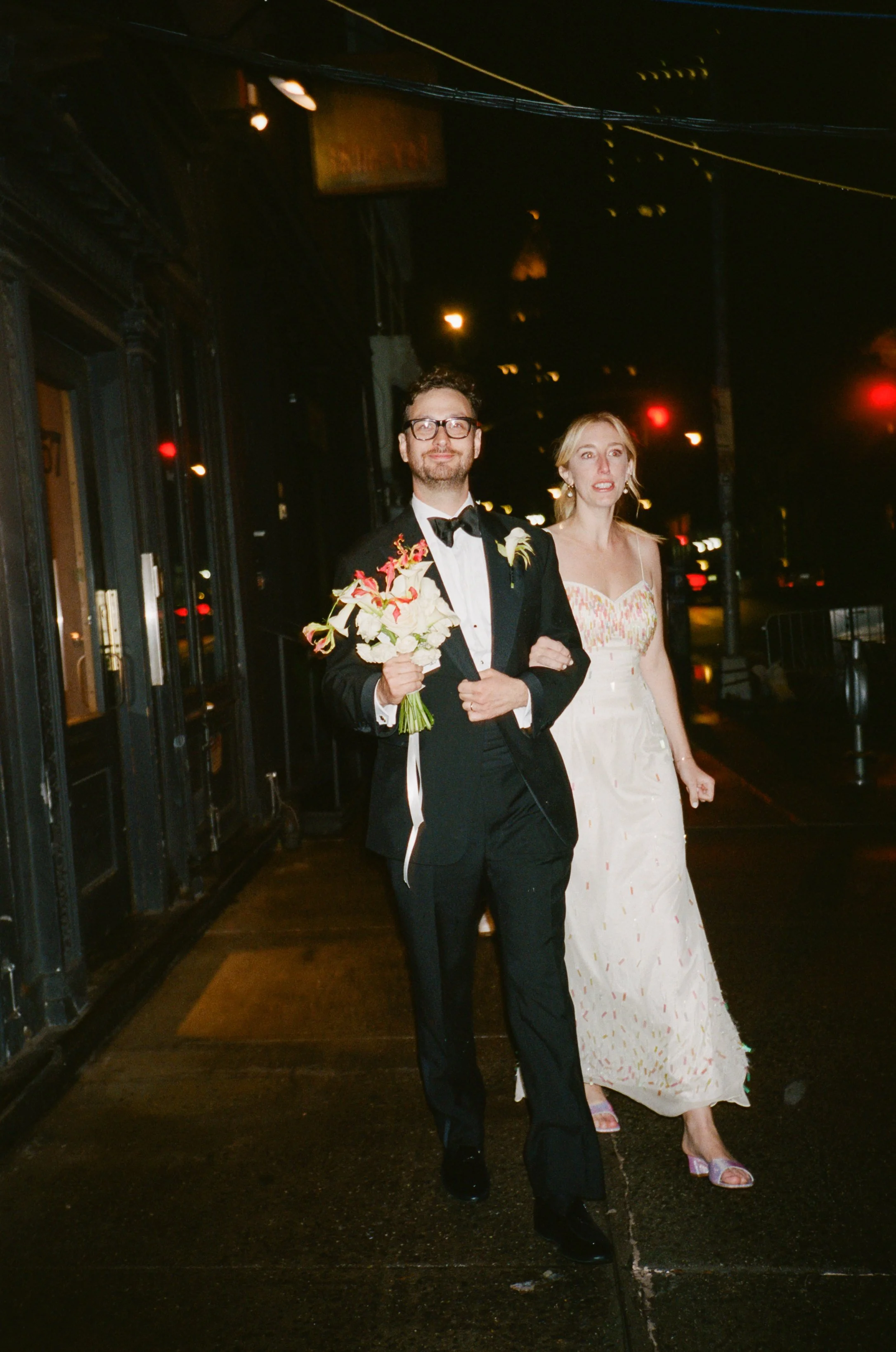 MELCONOR_WEDDING-1206.jpg